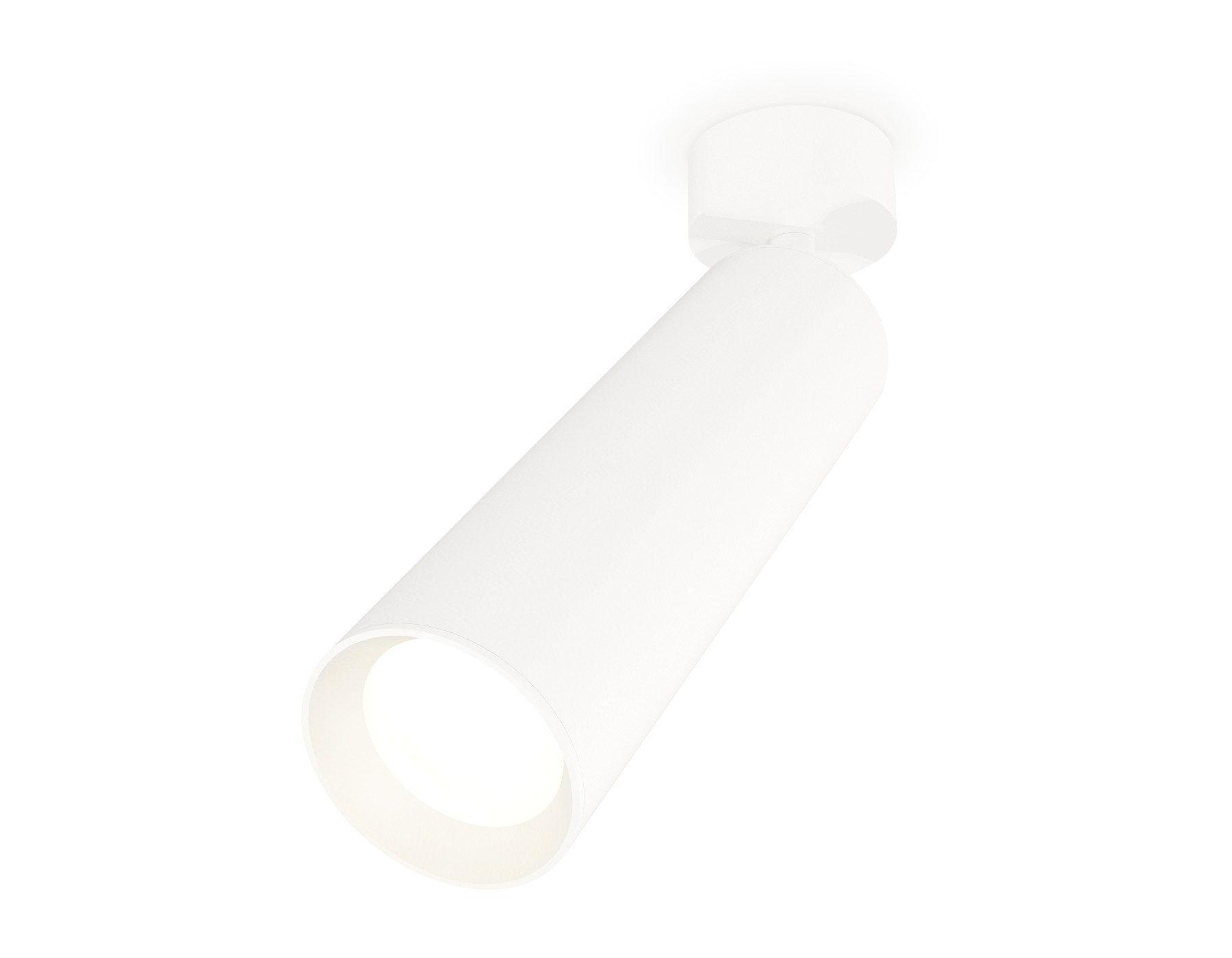 Светильник спот Ambrella Techno XM6355001