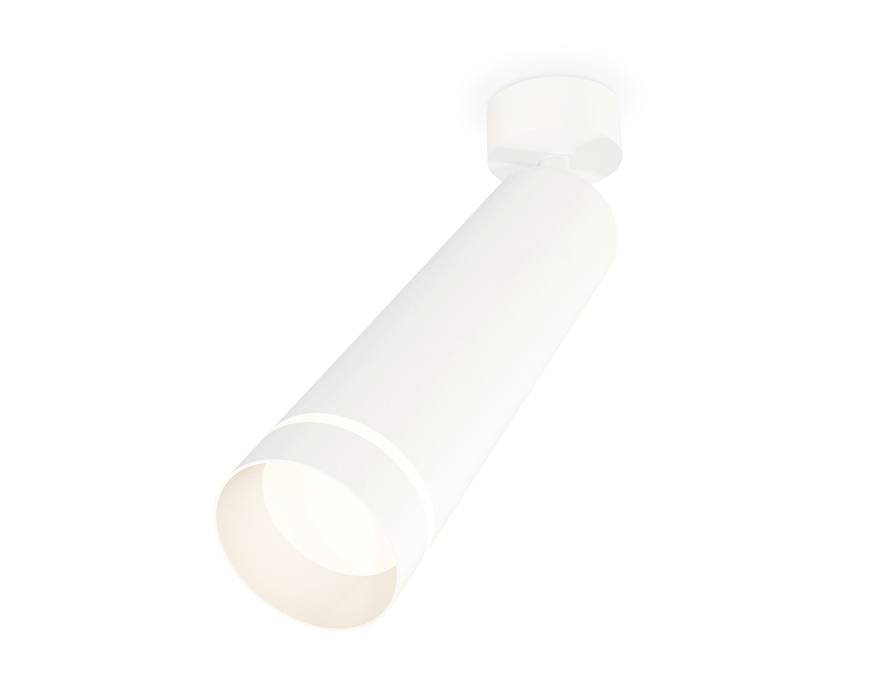 Светильник спот Ambrella Techno XM6355003