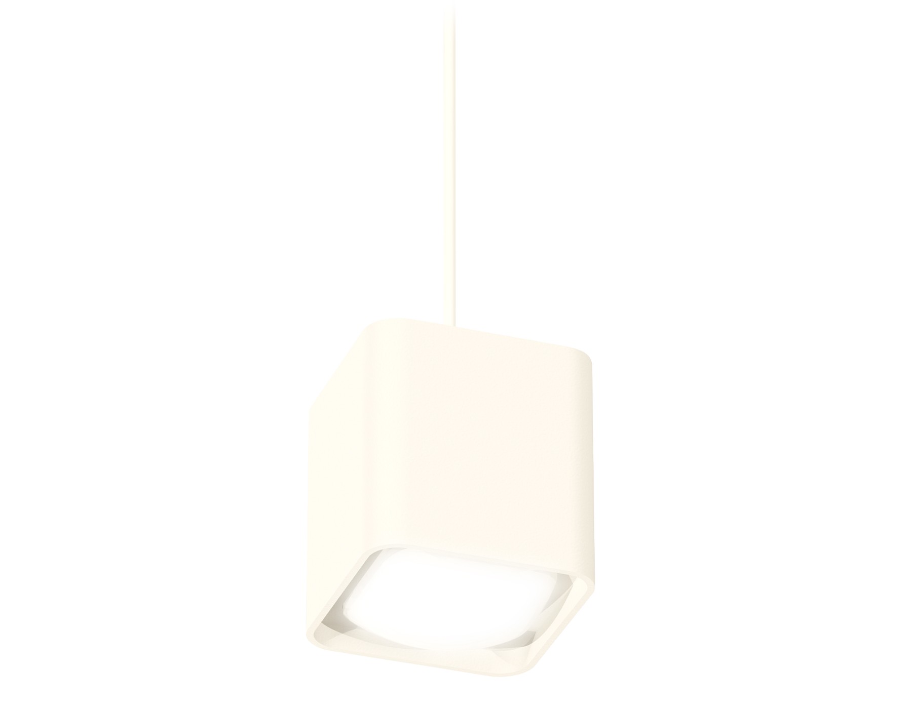 Светильник подвесной Ambrella Techno XP7840002