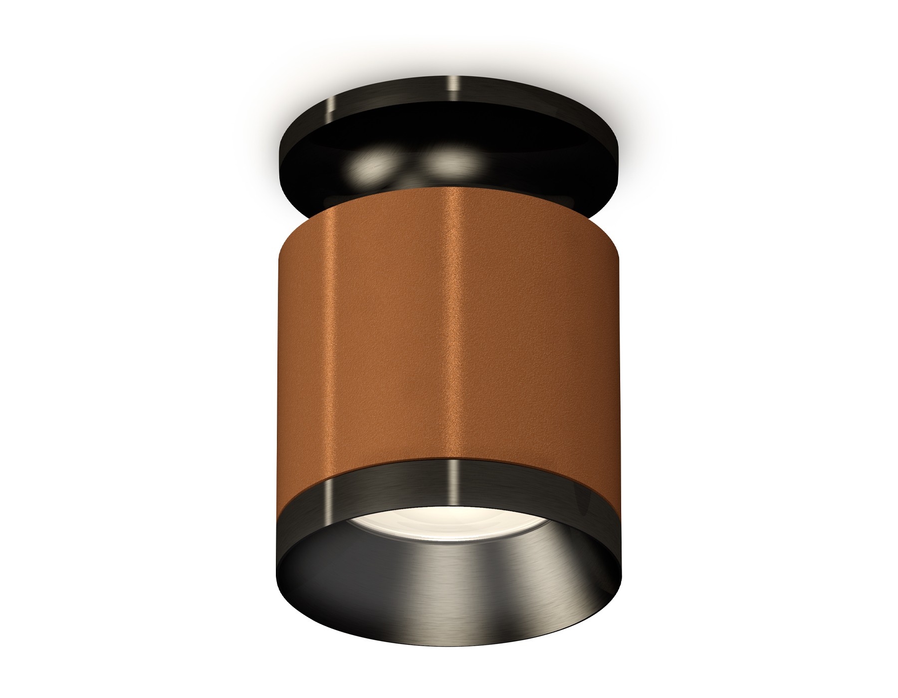 Накладной светильник Ambrella Techno XS7404101