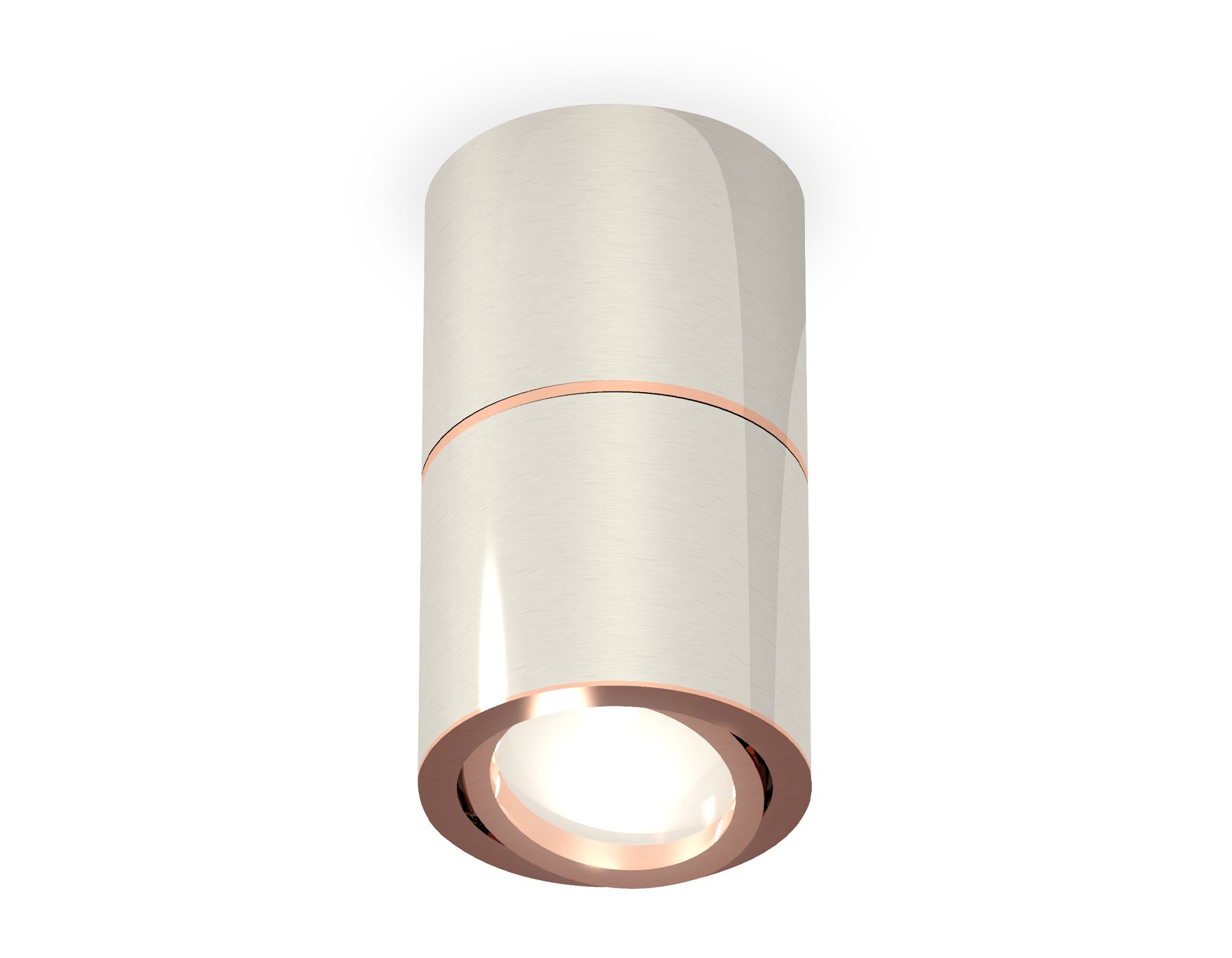 Накладной светильник Ambrella Techno XS7405080