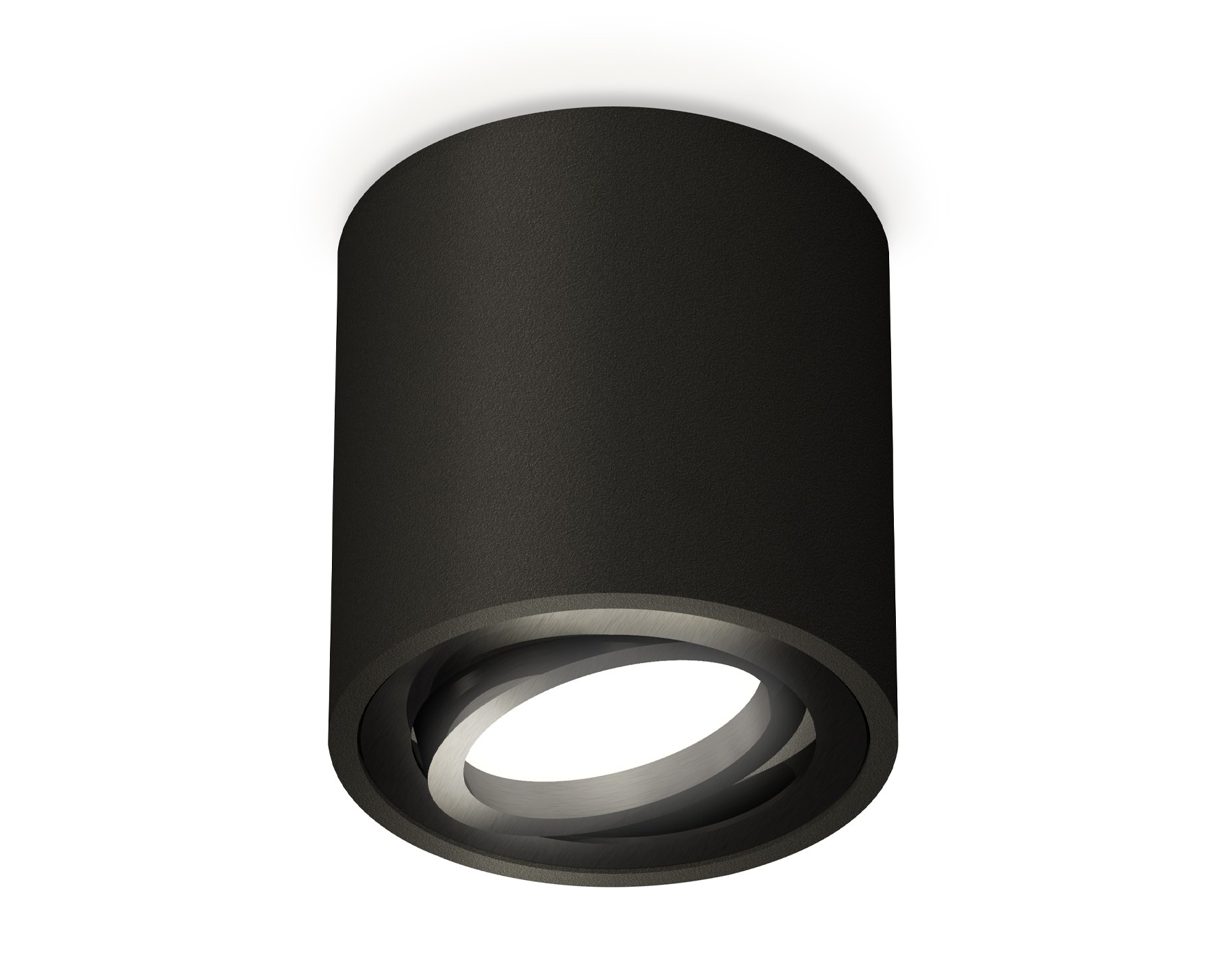 Накладной светильник Ambrella Techno XS7532002