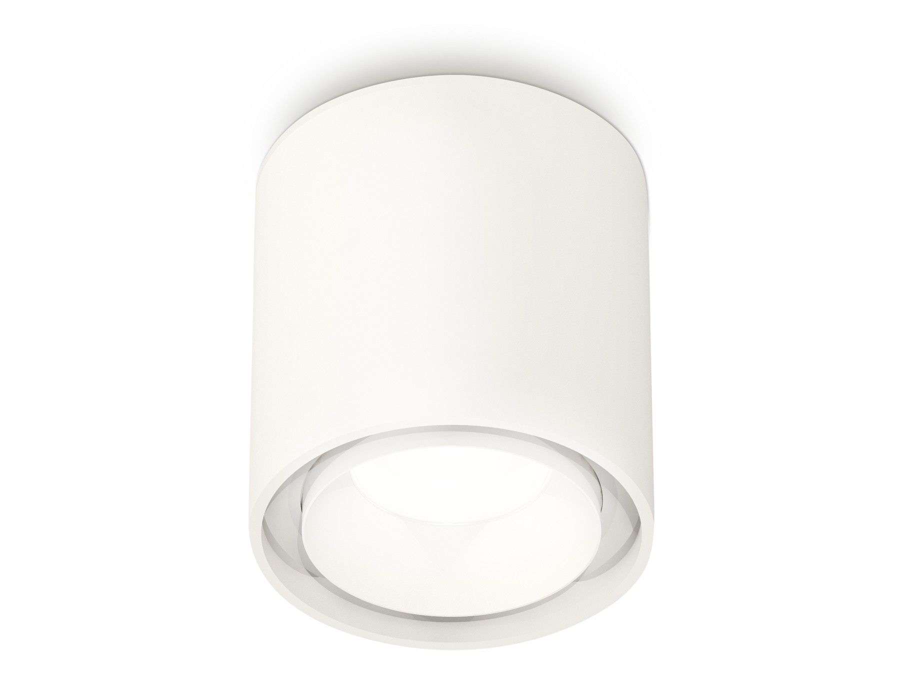 Накладной светильник Ambrella Techno XS7722001