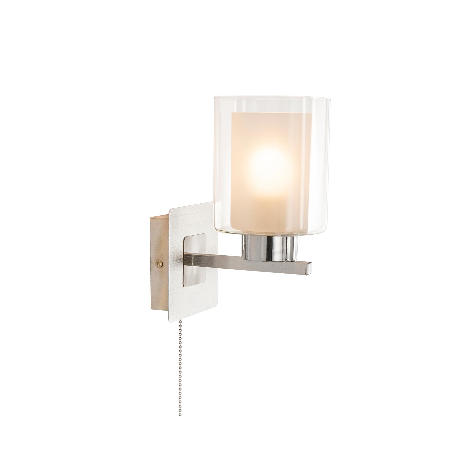 Настенное бра Citilux Риволи CL104310