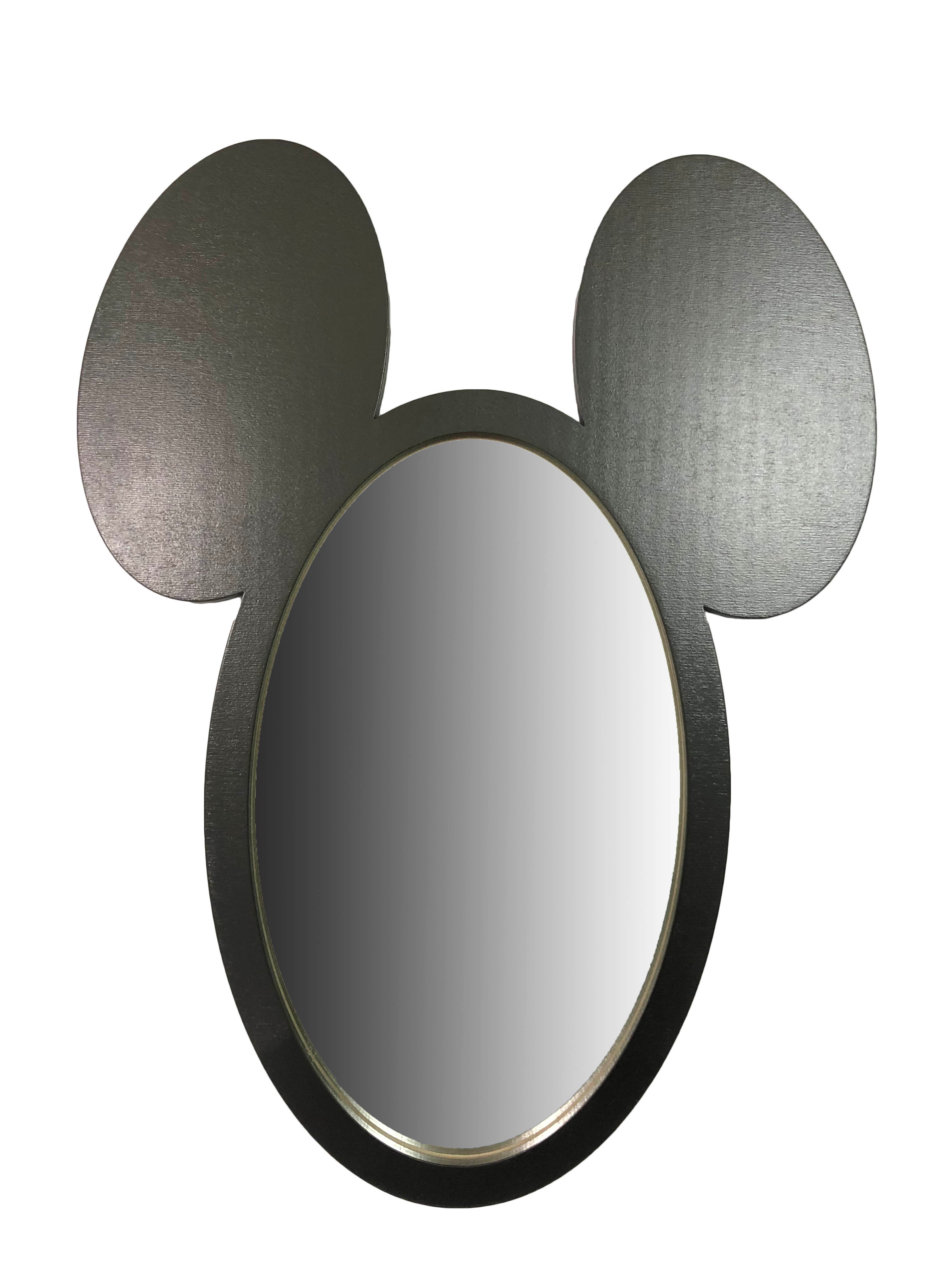 Зеркало ArtCore YS257