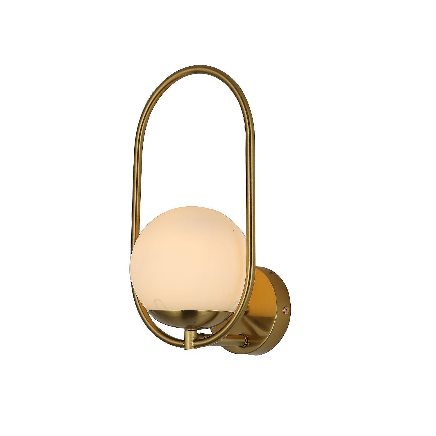 Настенное бра F-Promo Mars 2915-1W