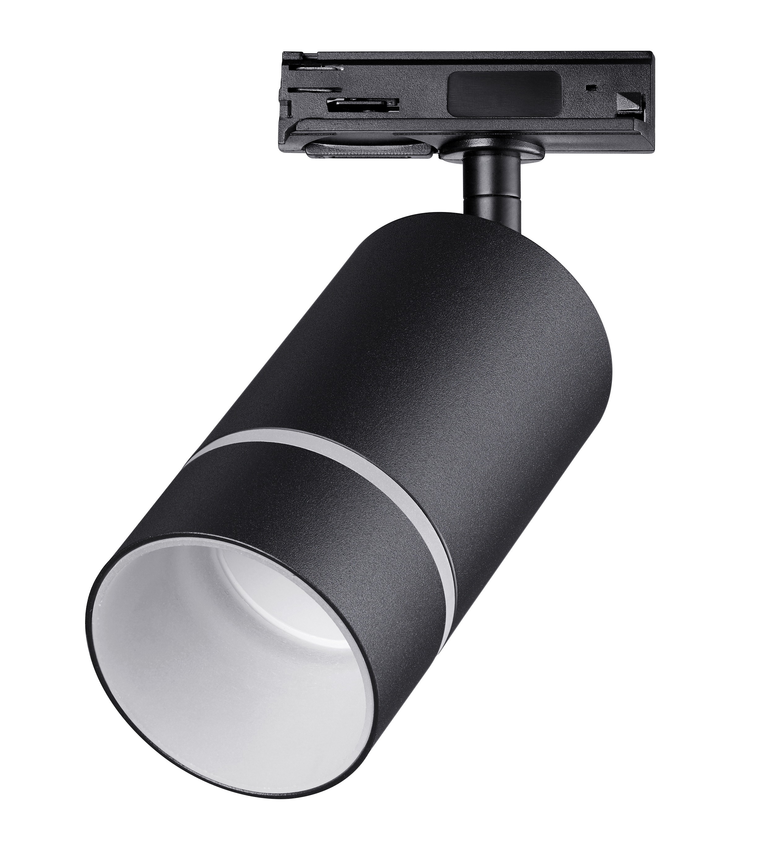 Трековый светильник Novotech Elina 370777