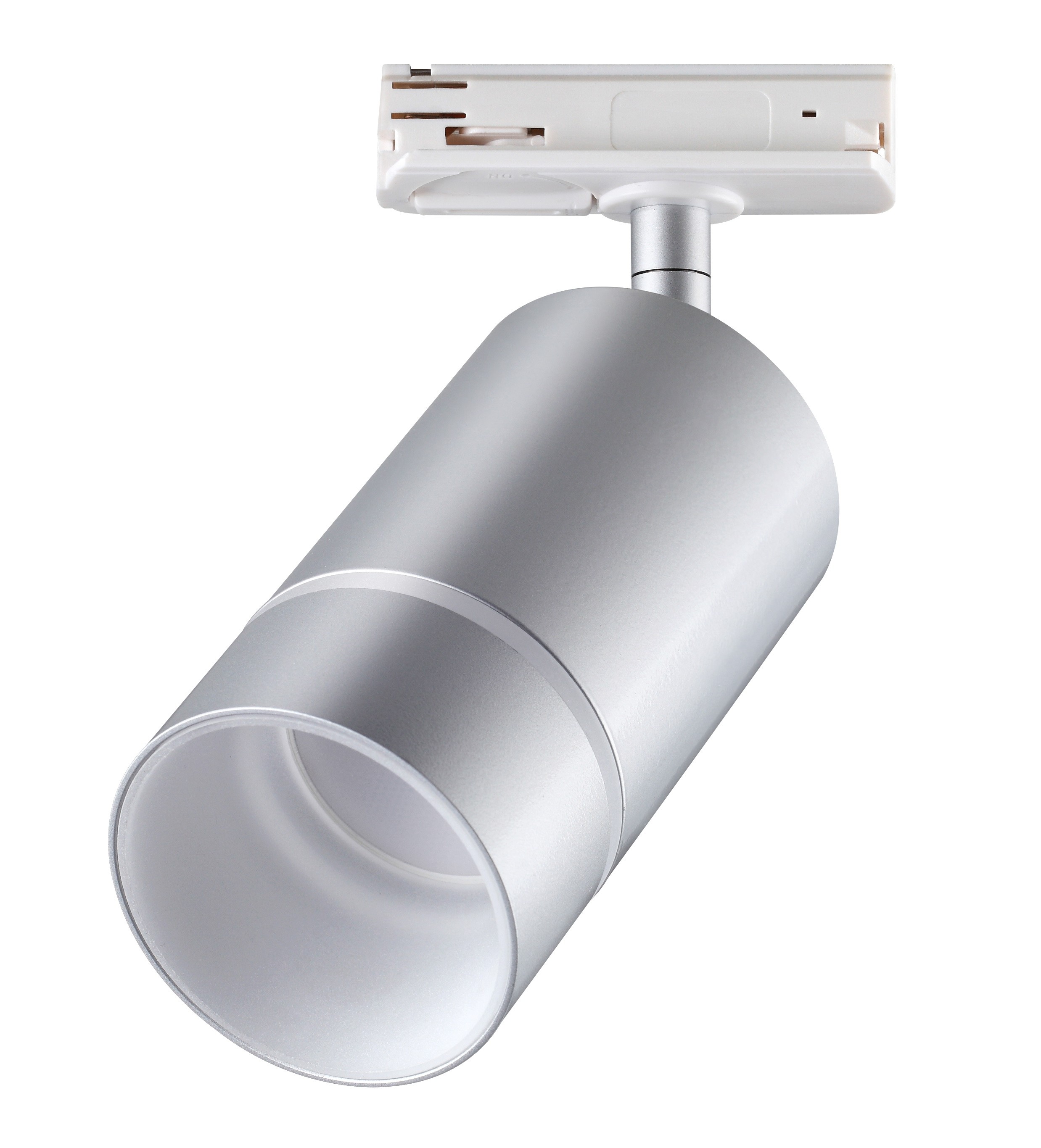 Трековый светильник Novotech Elina 370779