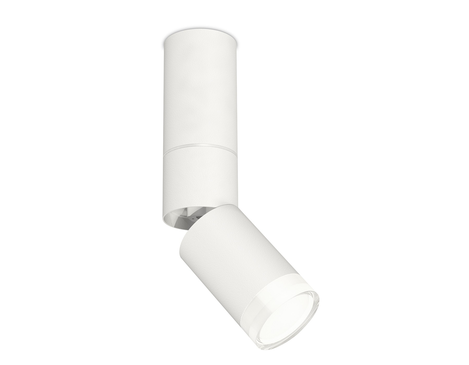 Накладной светильник Ambrella Techno XM6312105