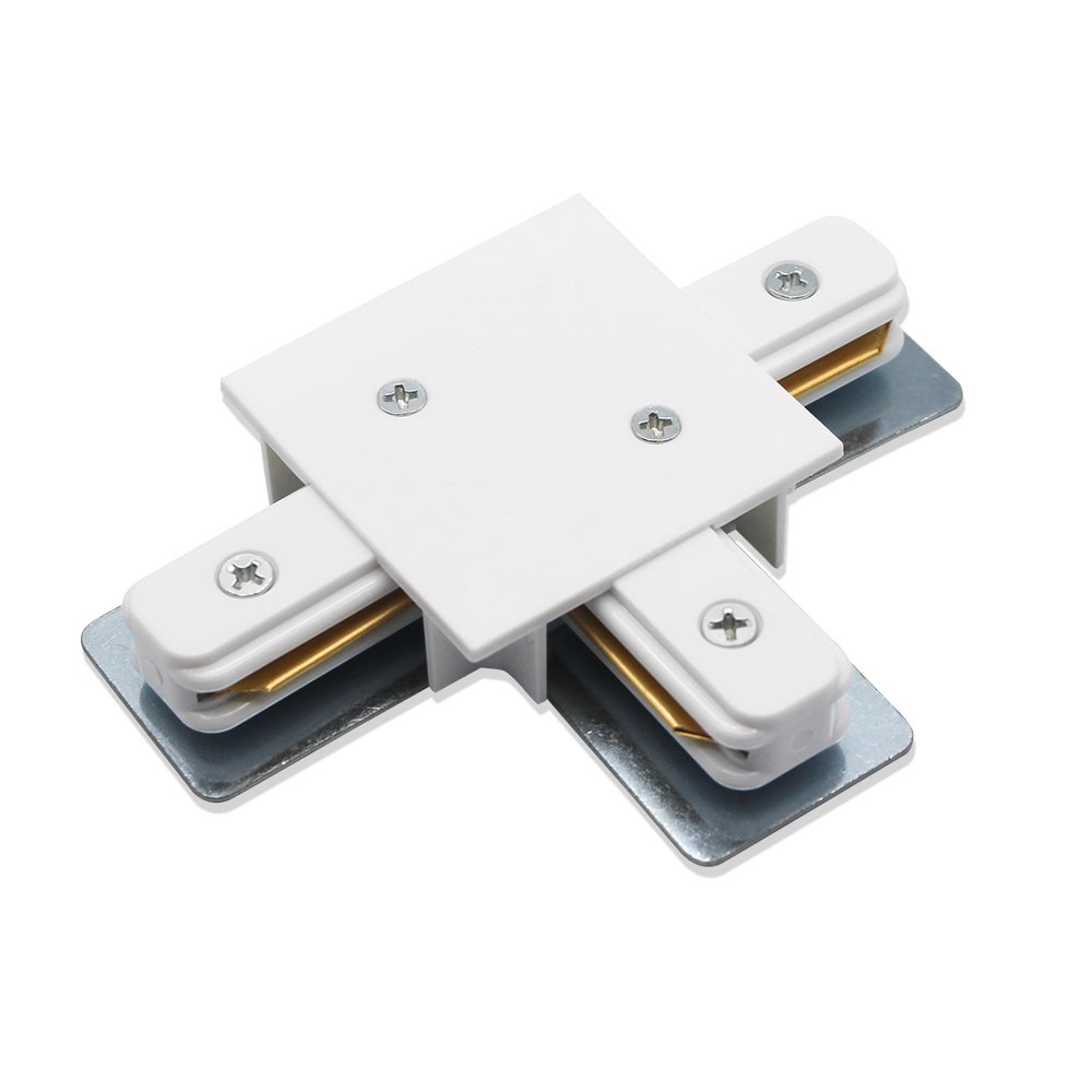 Комплектующие для трек-систем Arte Lamp Track Accessories A140133