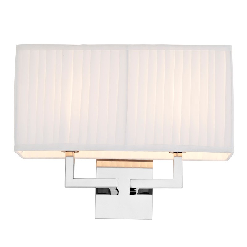 Настенное бра Delight Collection Westbrook KW0814W-2