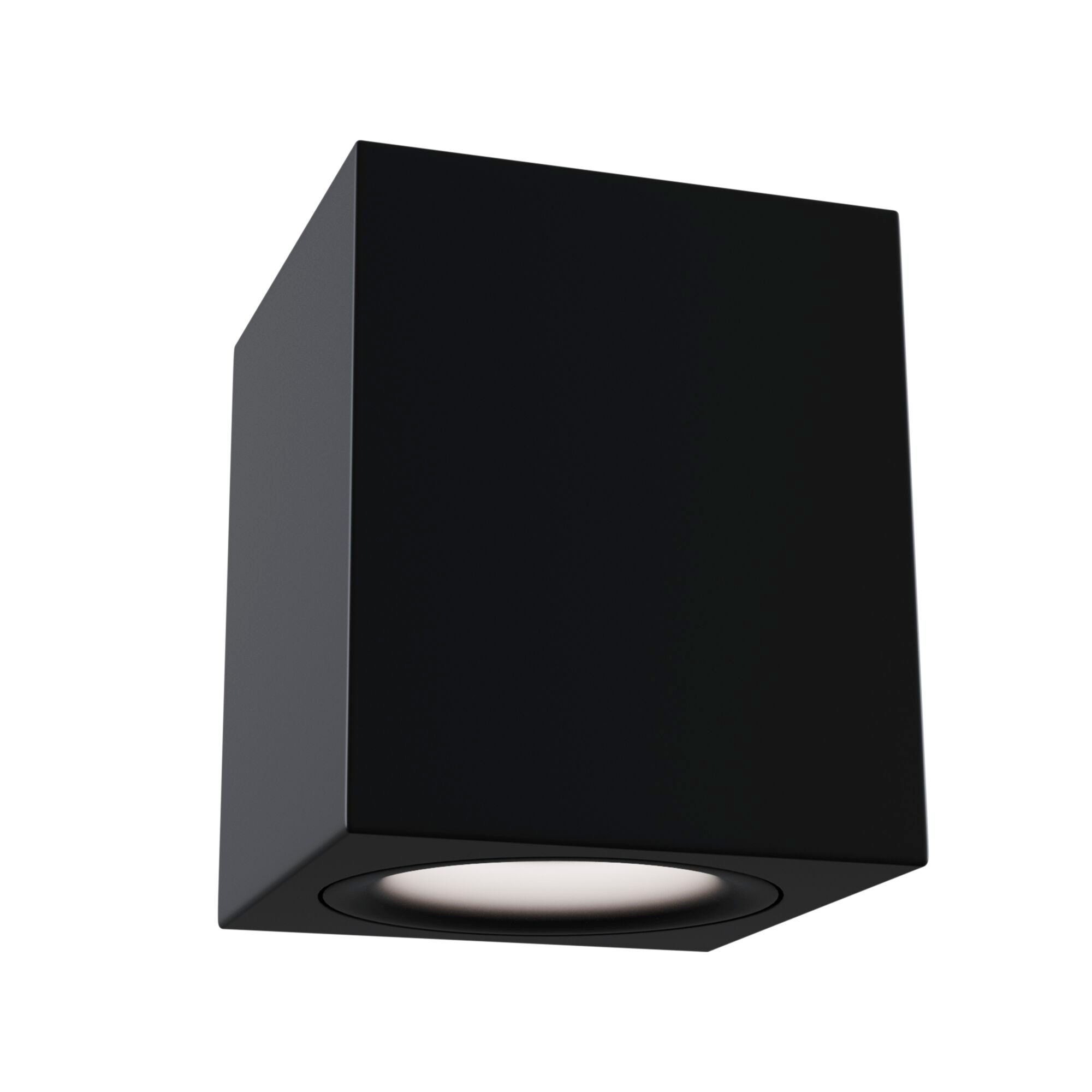 Светильники