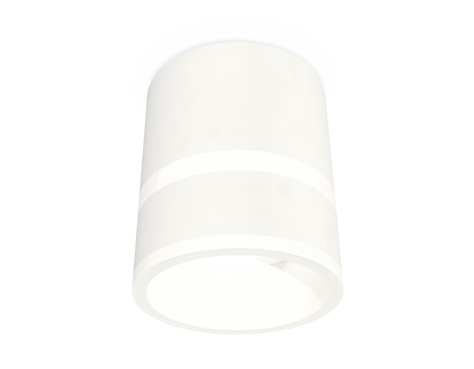 Накладной светильник Ambrella Techno XS8110005