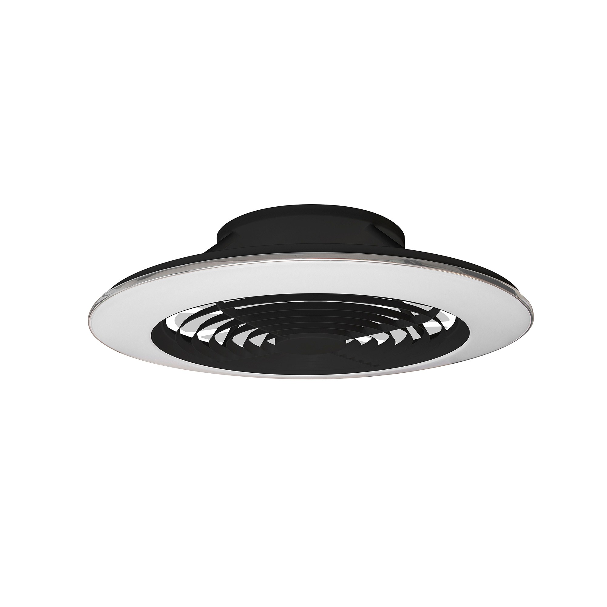 Потолочная люстра Mantra Alisio 7492