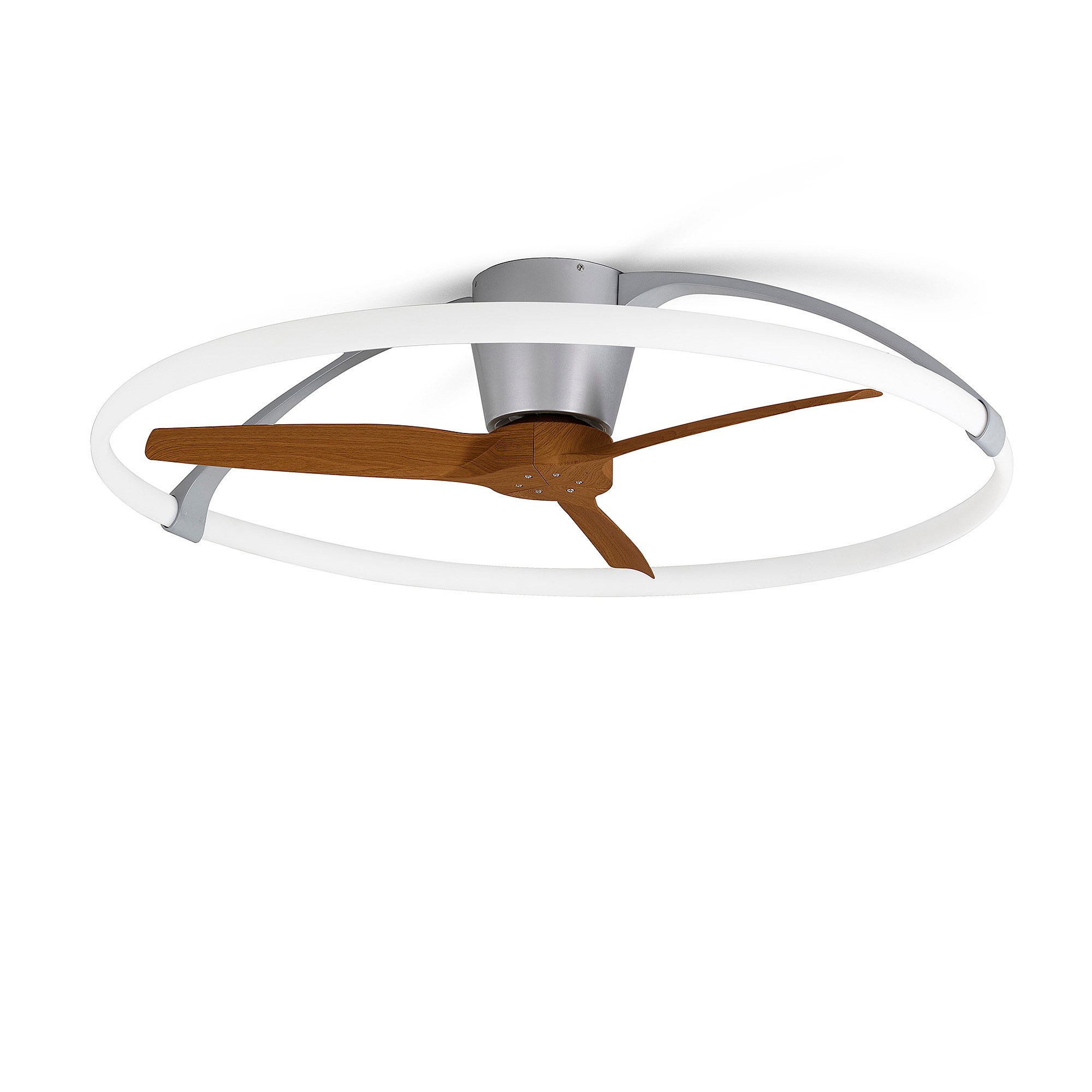 Потолочная люстра Mantra Nepal 7533