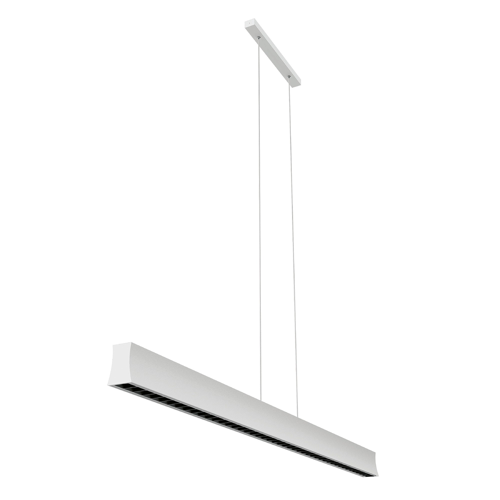 Светильник подвесной Mantra Hanok 7541