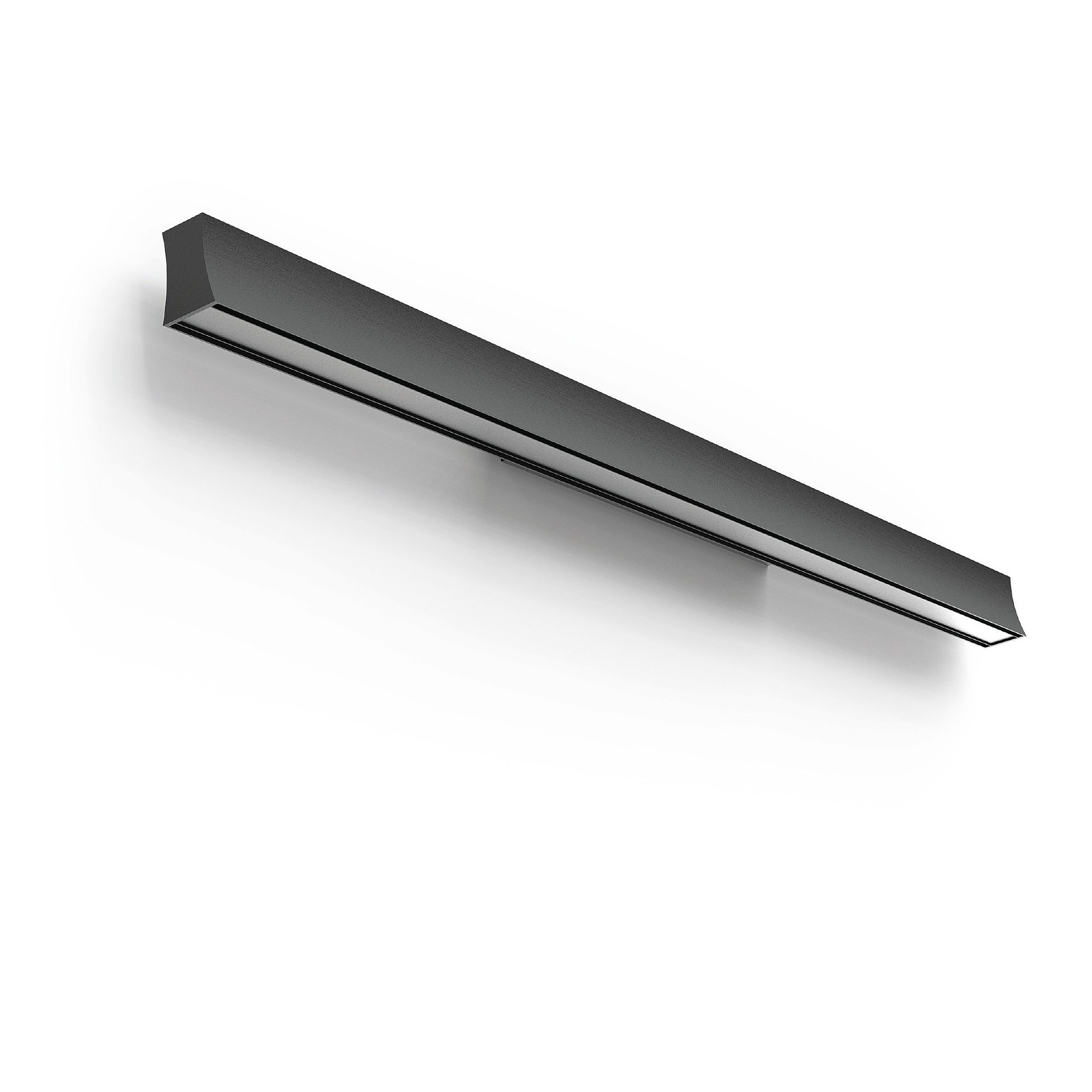 Настенный светильник Mantra Hanok 7773