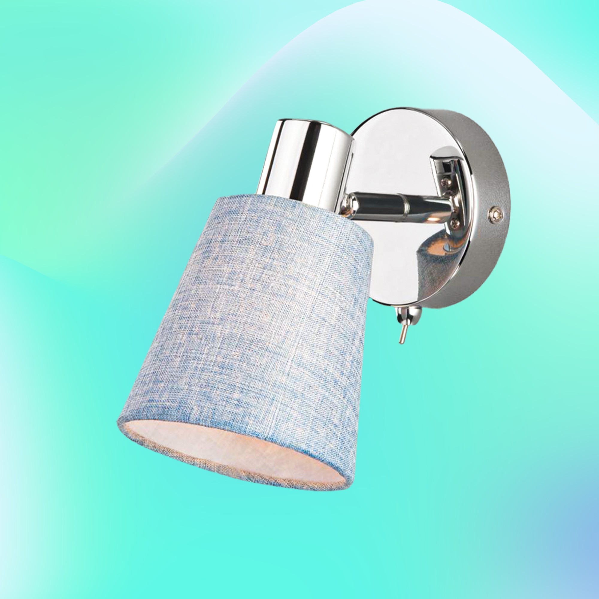 Светильник спот Hiper Sandra H113-1