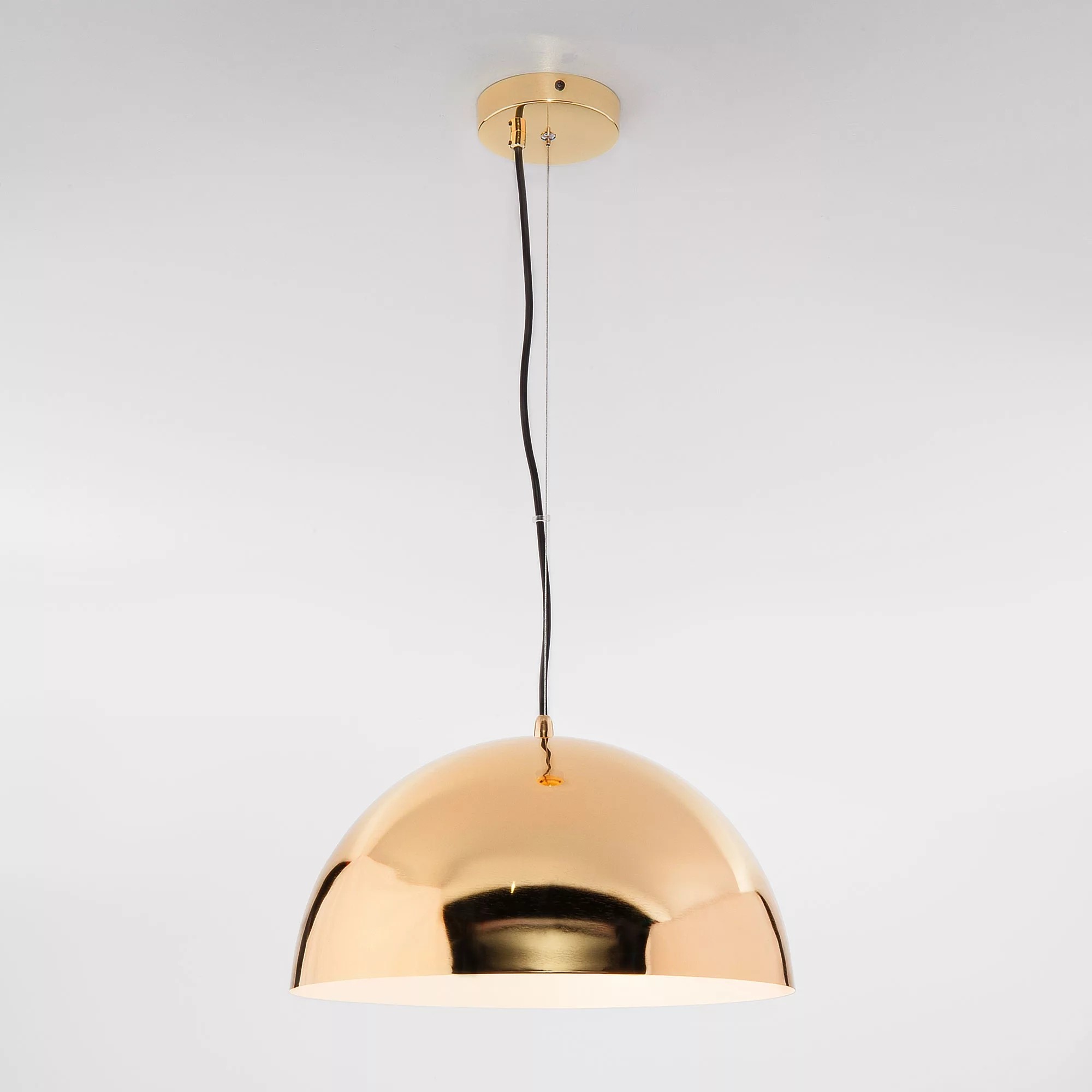 Светильник подвесной Hiper Brilliance H115-0