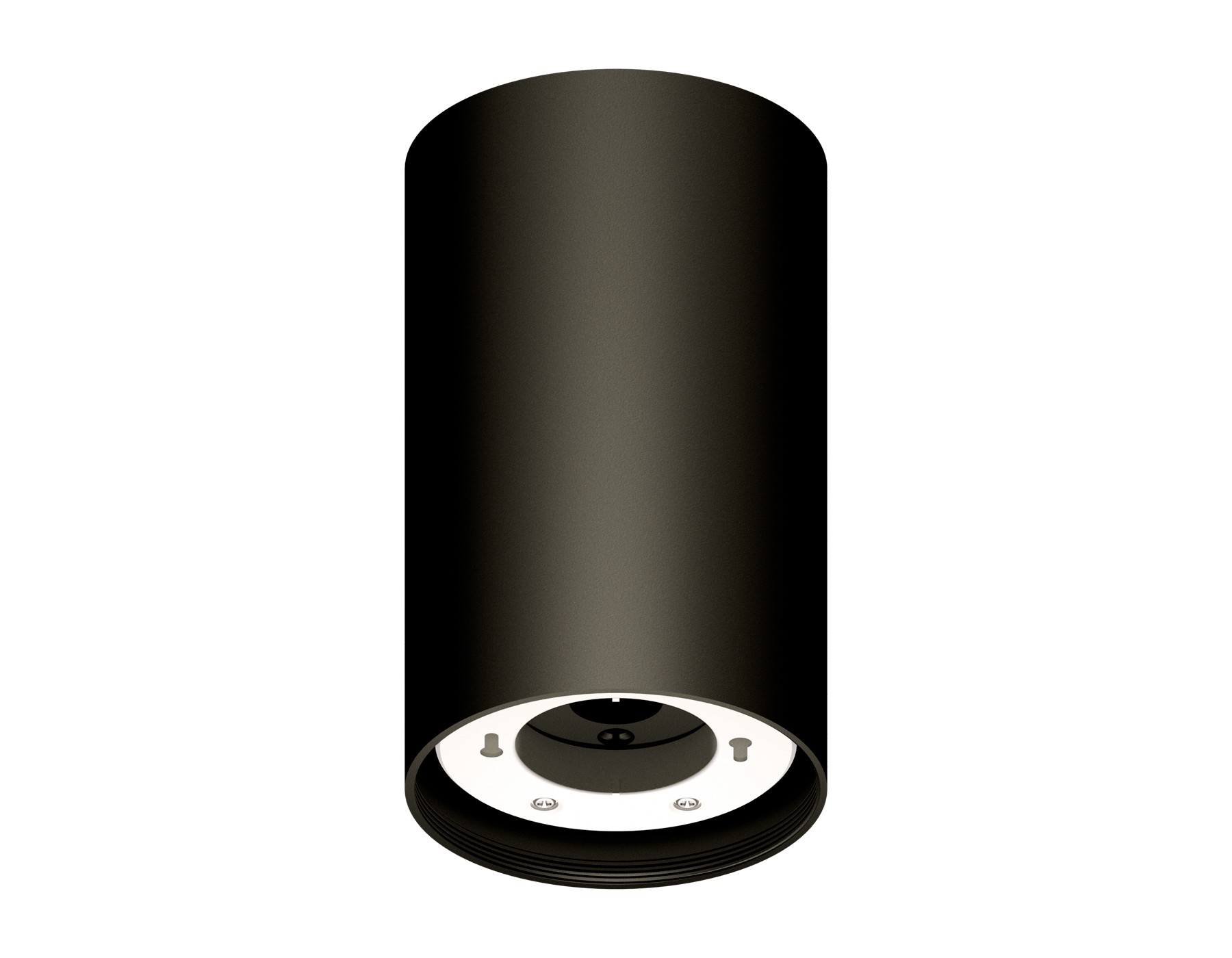 Накладной светильник Ambrella Diy Spot C8162