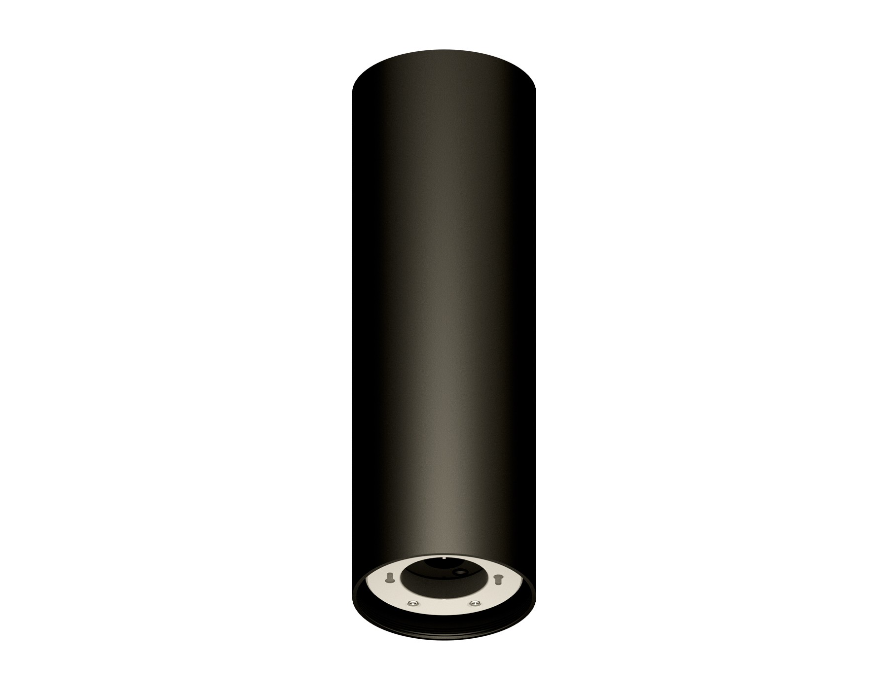 Накладной светильник Ambrella Diy Spot C8192