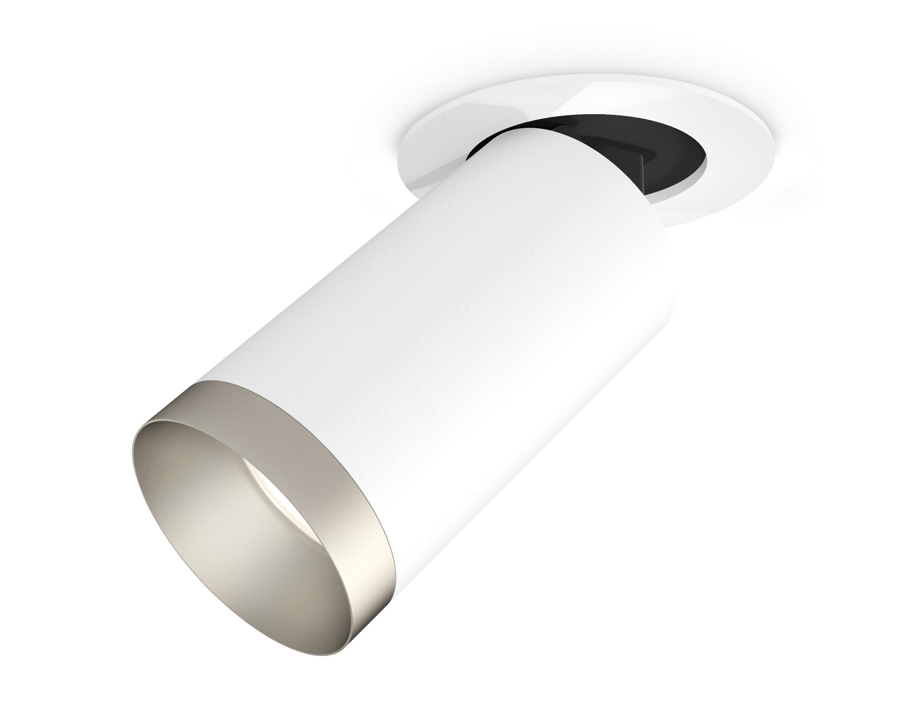 Встраиваемый светильник Ambrella Techno XM6322203