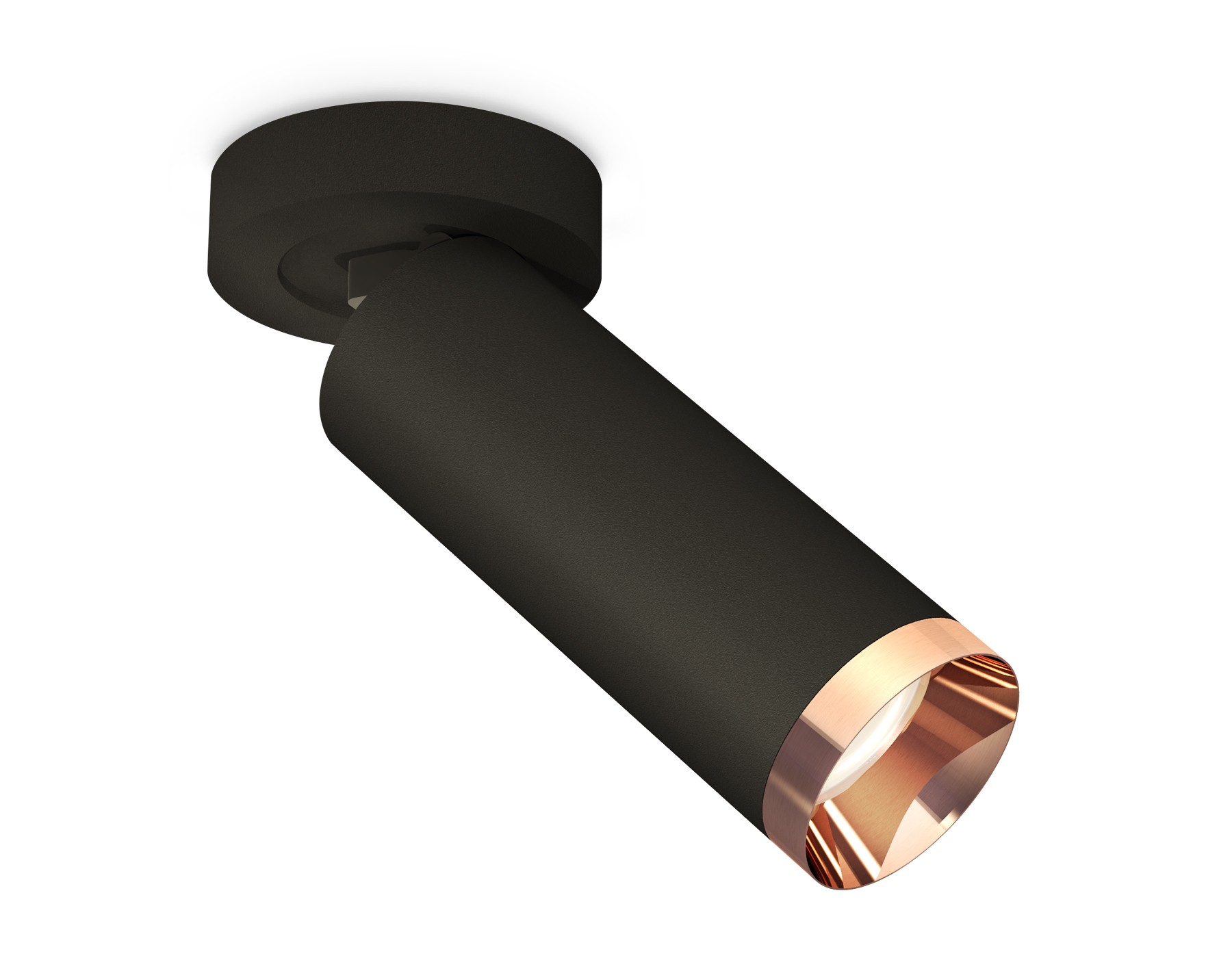 Накладной светильник Ambrella Techno XM6343205