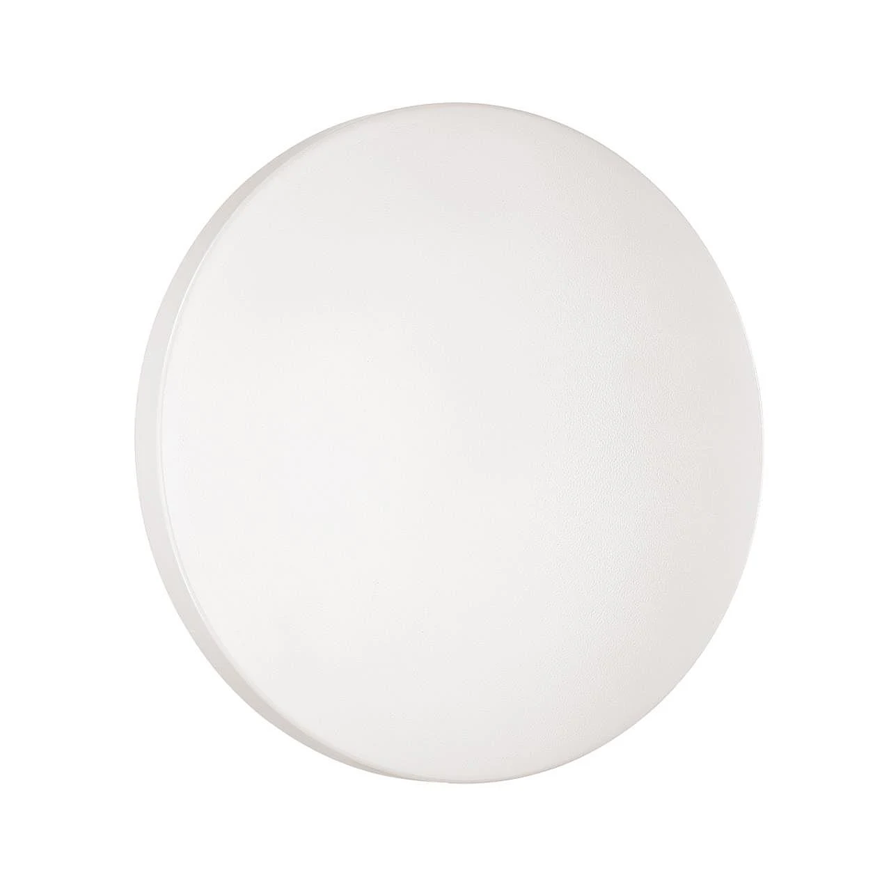 Настенно потолочный светильник Sonex Smalli 3050/AL