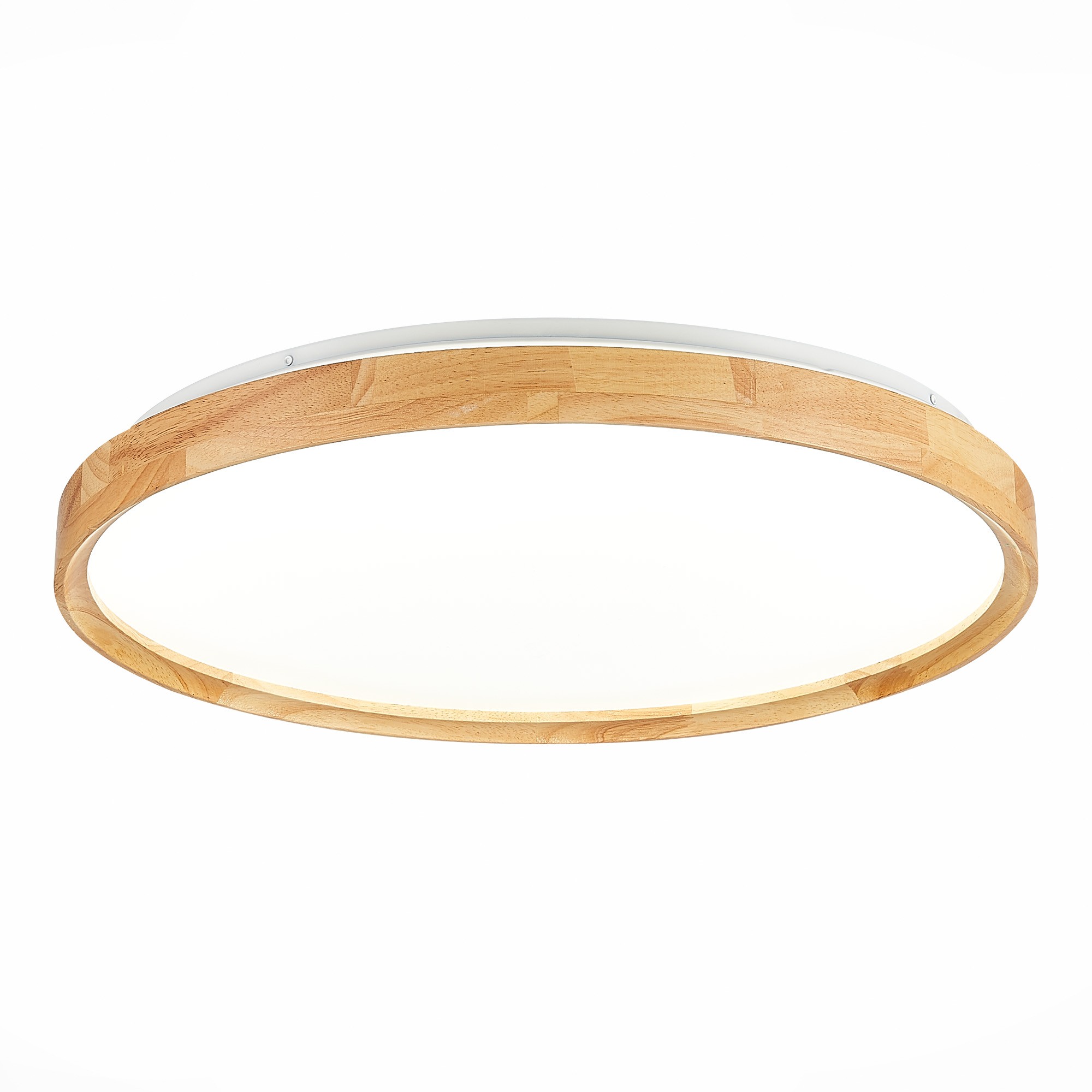 Светильник потолочный Evoluce Delia SLE201382-01