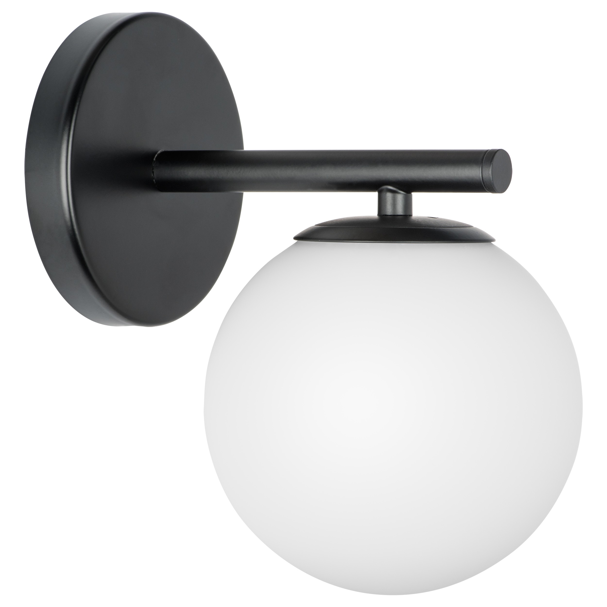 Настенное бра Lightstar Croco 815517