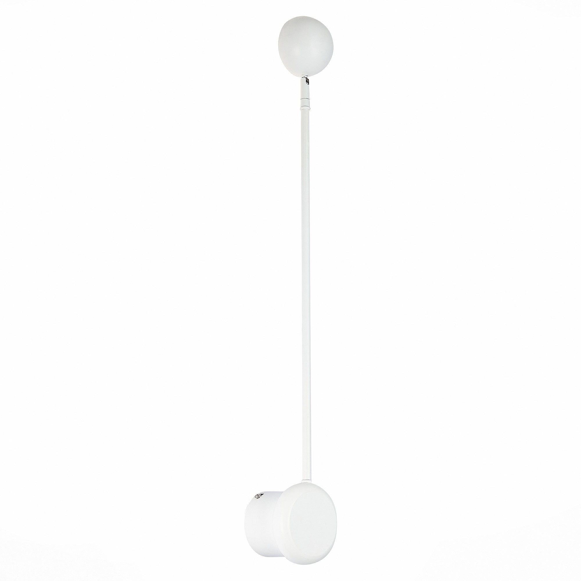 Настенный светильник ST Luce Acquaro SL6003.511.01