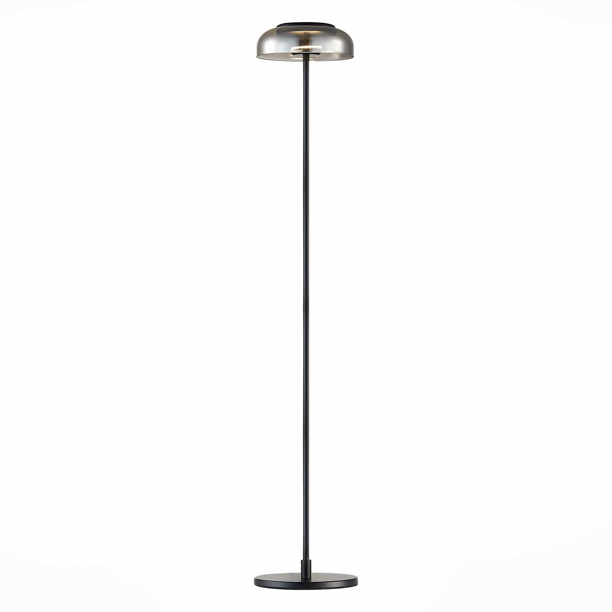 Торшеры напольные