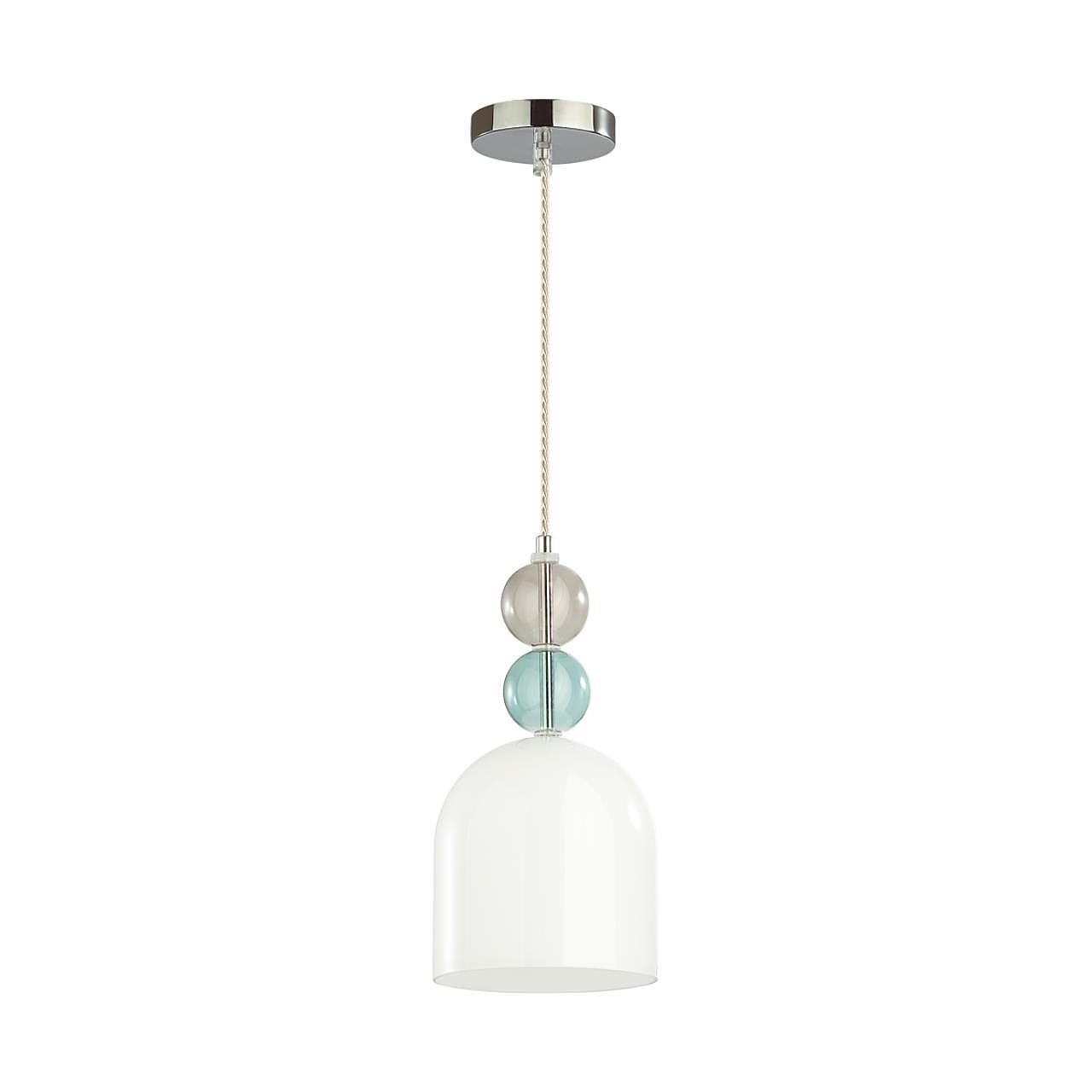 Светильник подвесной Lumion Gillian 5235/1A