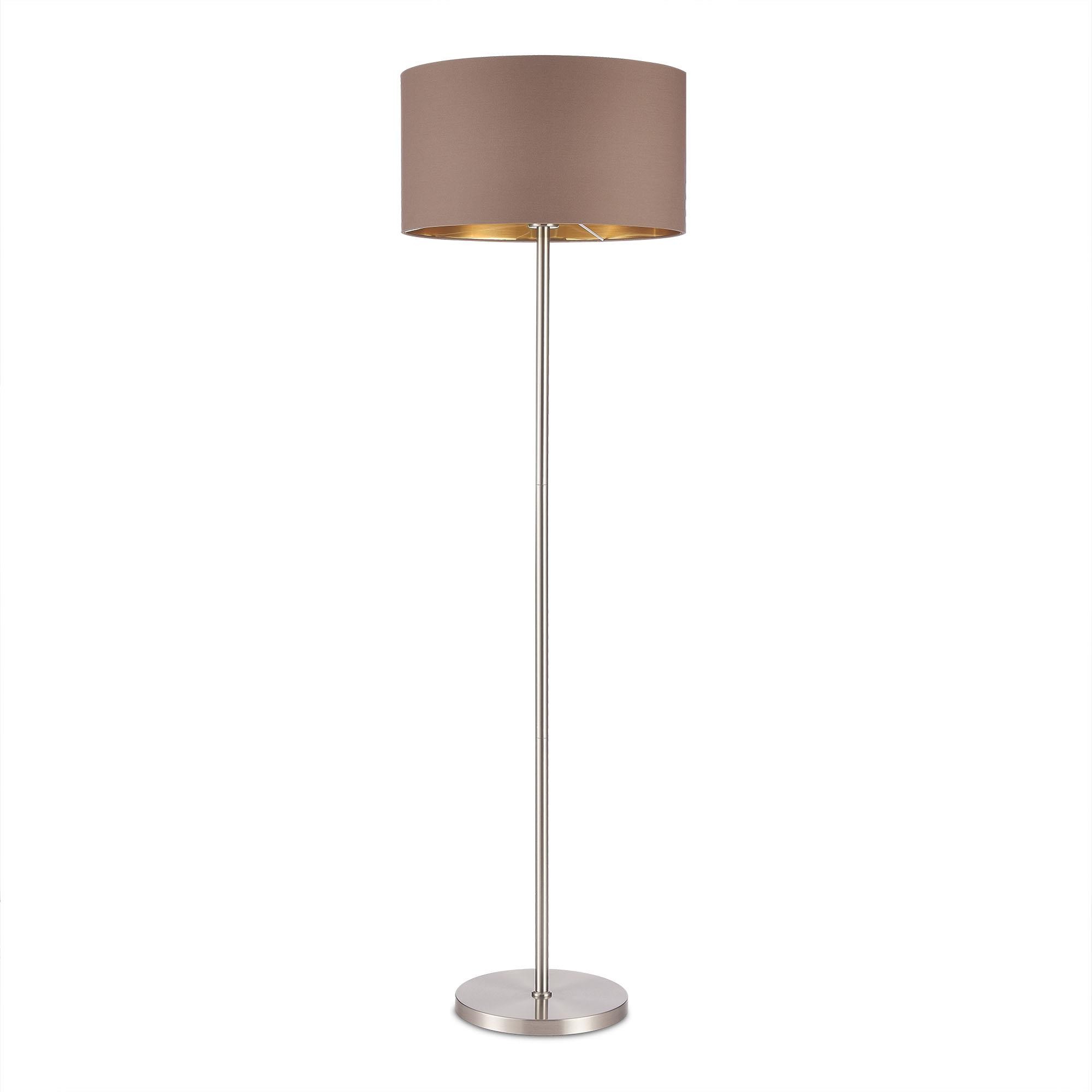 Торшер Evoluce Brescia SLE300595-01