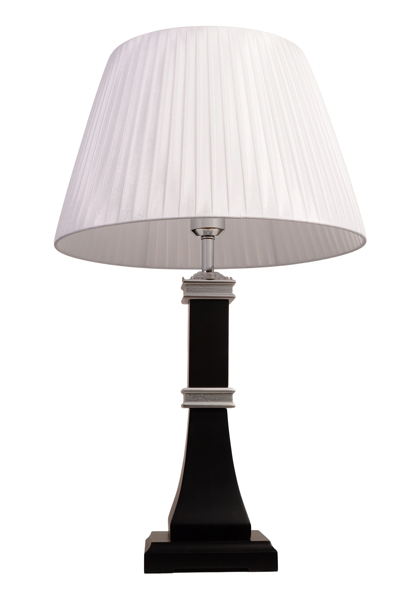 Настольные лампы