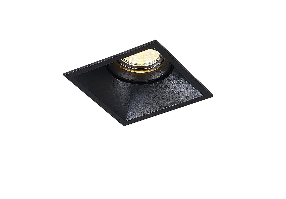 Встраиваемый светильник Simple Story 2026 2026-1DLB