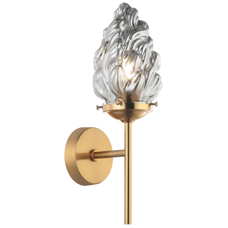 Настенное бра Stilfort Cream 2152/06/01W