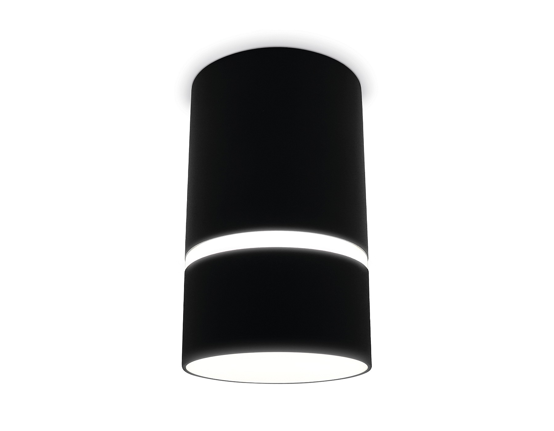 Накладной светильник Ambrella Techno TN3412