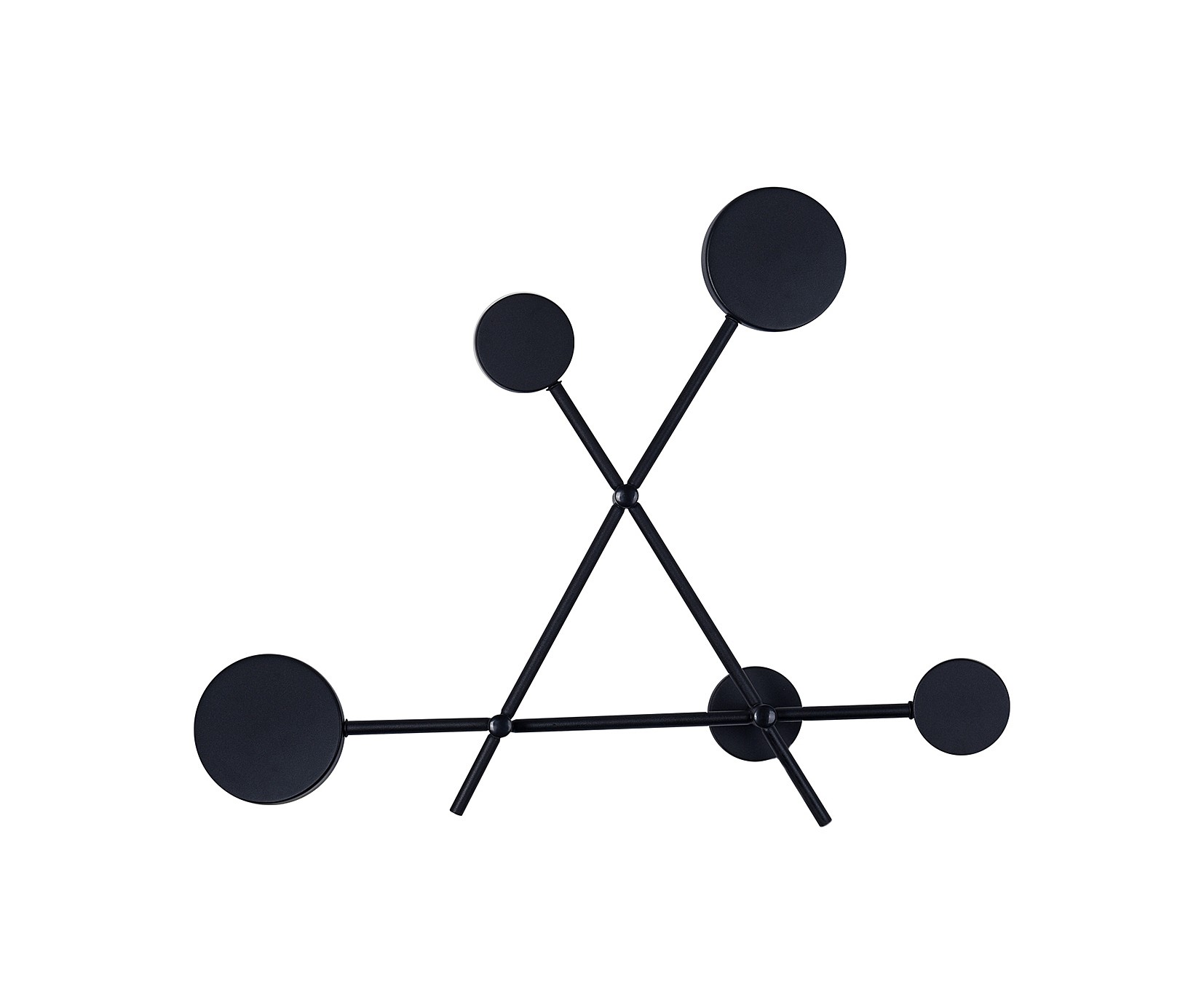 Настенный светильник KINK Light Фирс 2207A,19