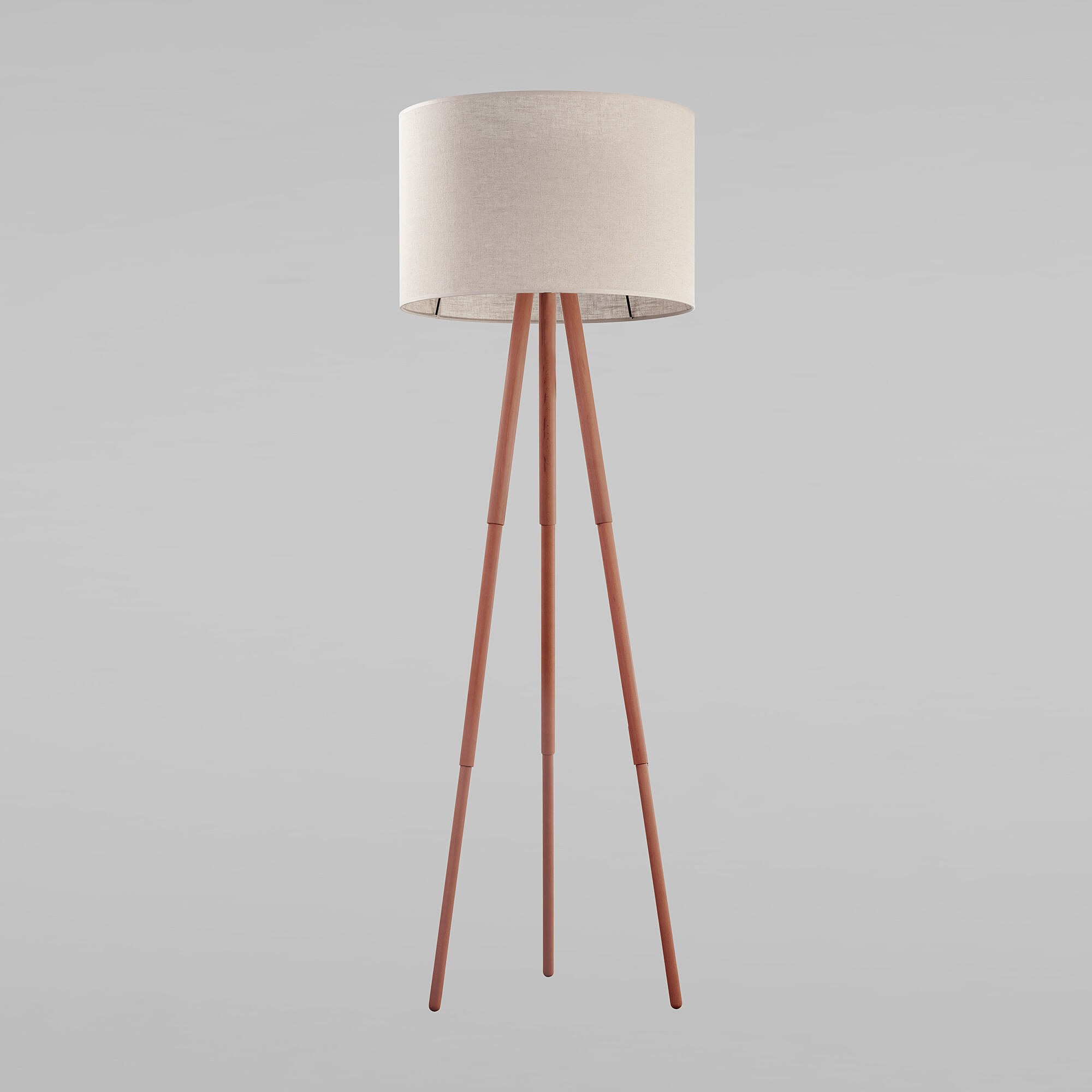 Торшер TK Lighting Tokyo 5284 Tokyo