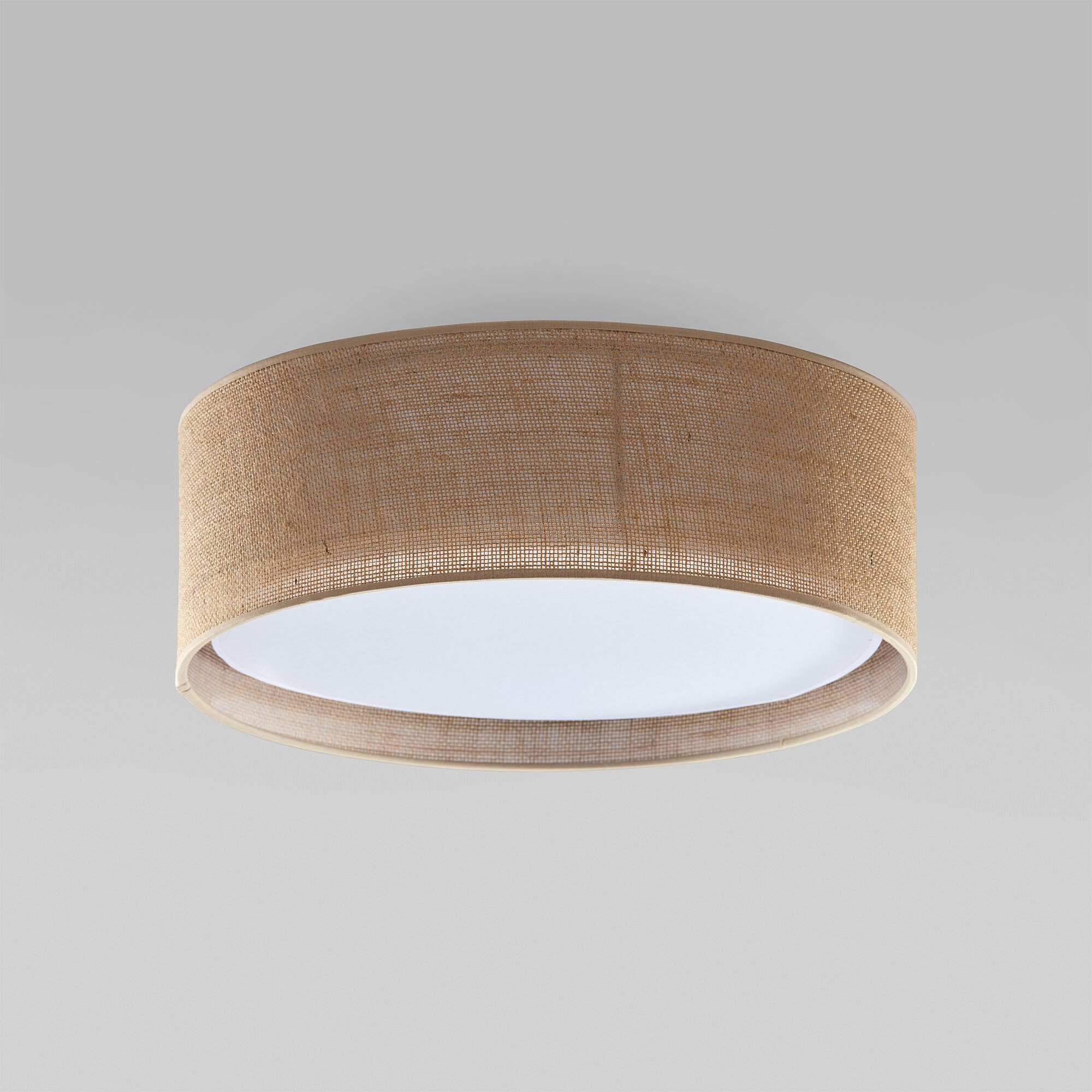 Светильник потолочный TK Lighting Juta 6584 Juta