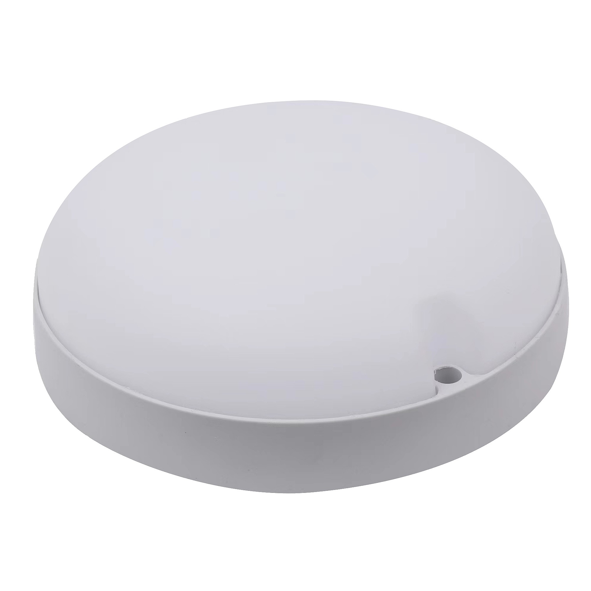 Светильник потолочный Hiper H957-3