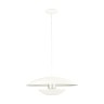 Светильник подвесной Eglo Nuvano 95756