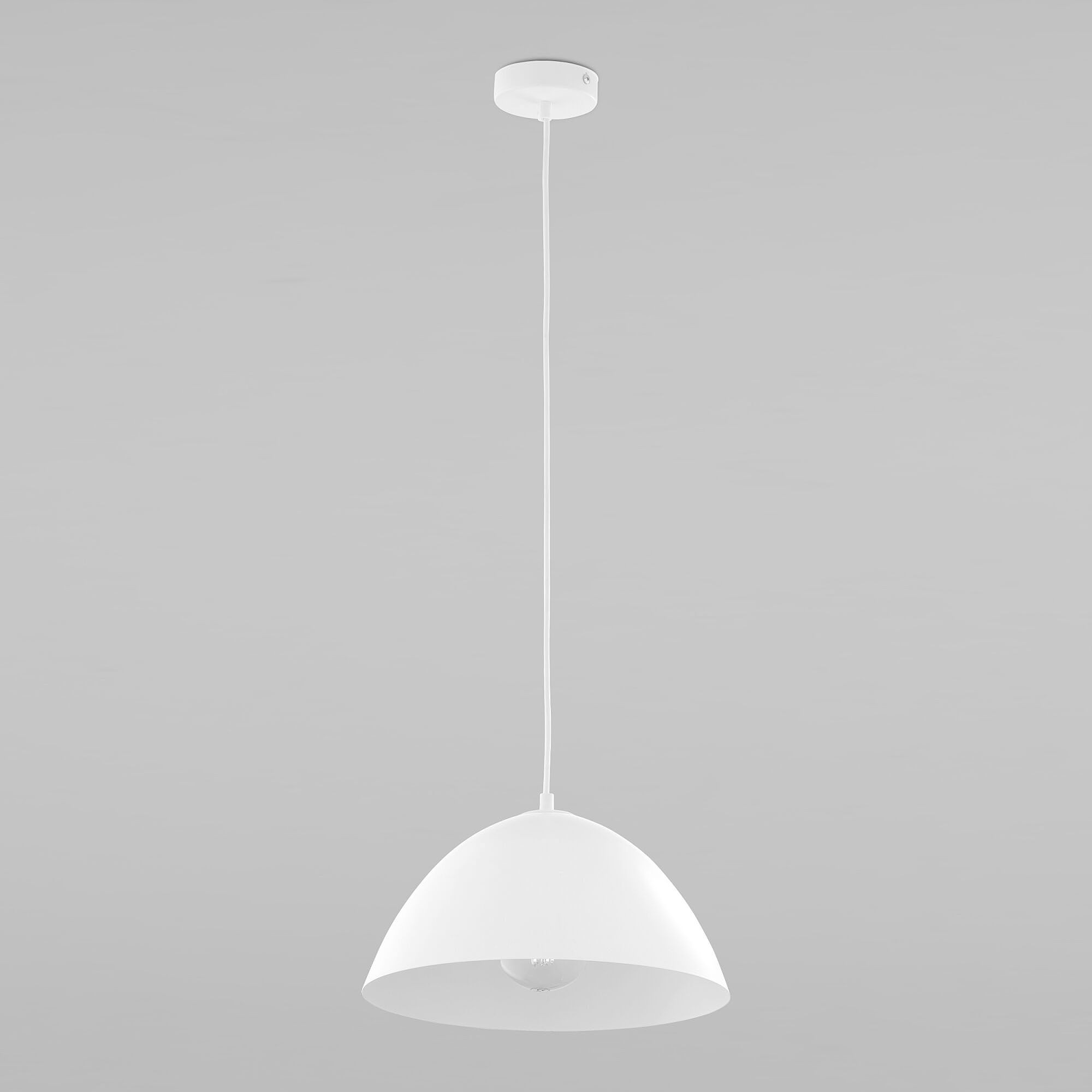 Светильник подвесной TK Lighting Faro 3192 Faro