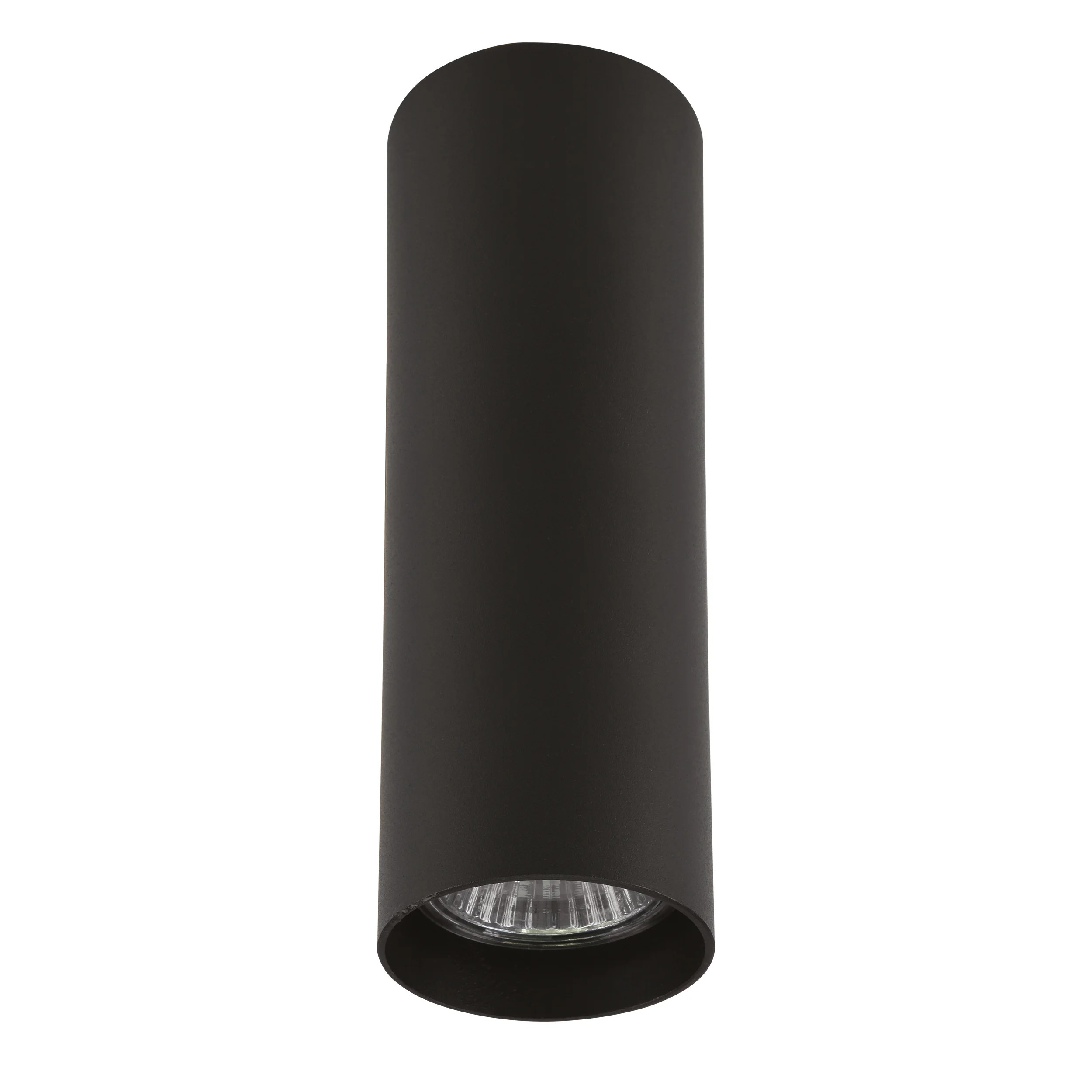 Накладной светильник Lightstar Rullo 214497