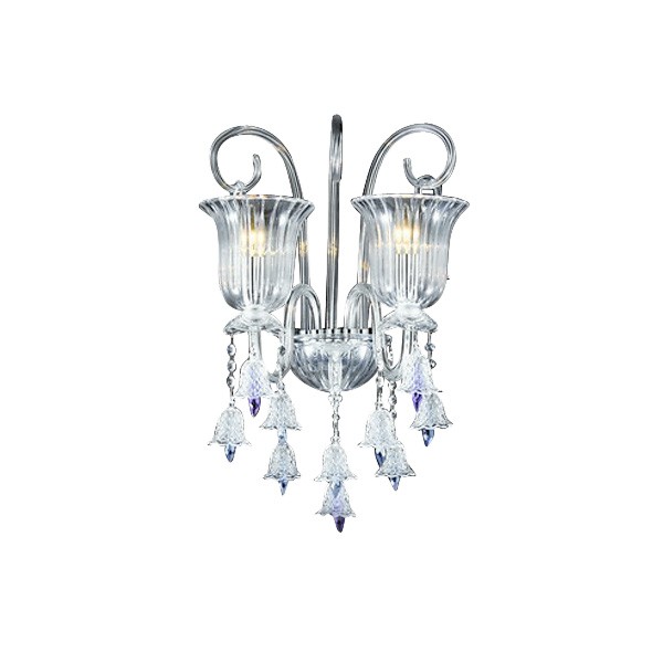 Настенное бра Delight Collection 1102709 MB1102709-2A