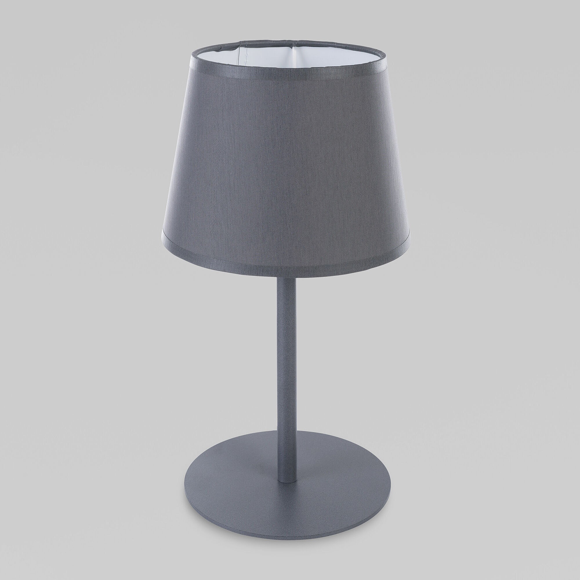 Настольная лампа TK Lighting Maja 2934 Maja