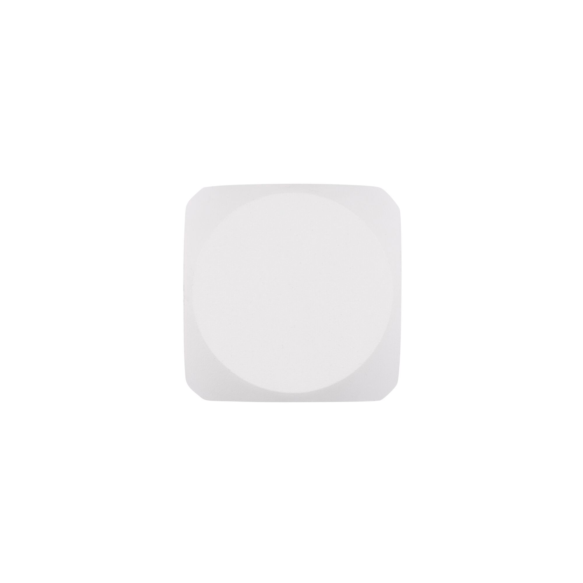 Настенный светильник Maytoni Bond Street O015WL-L4W