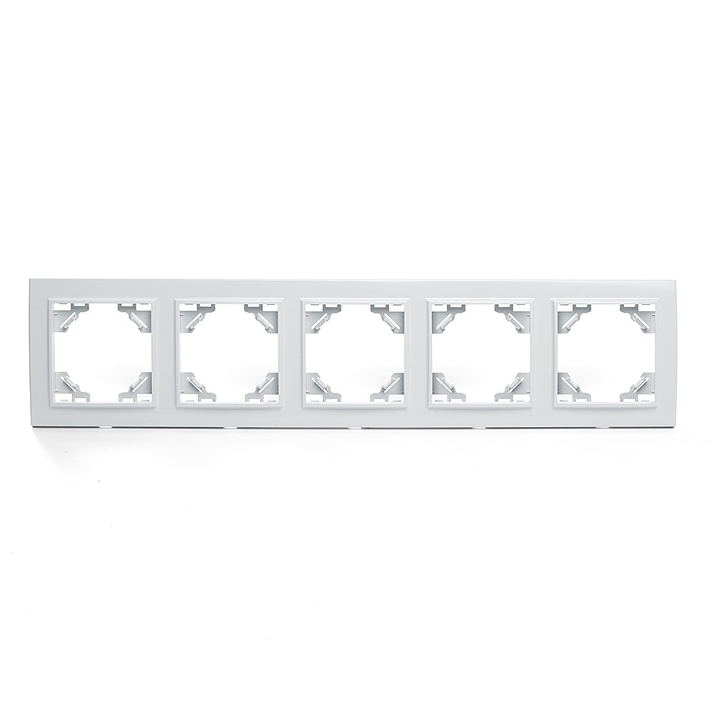 Рамка Stekker Эрна 39620