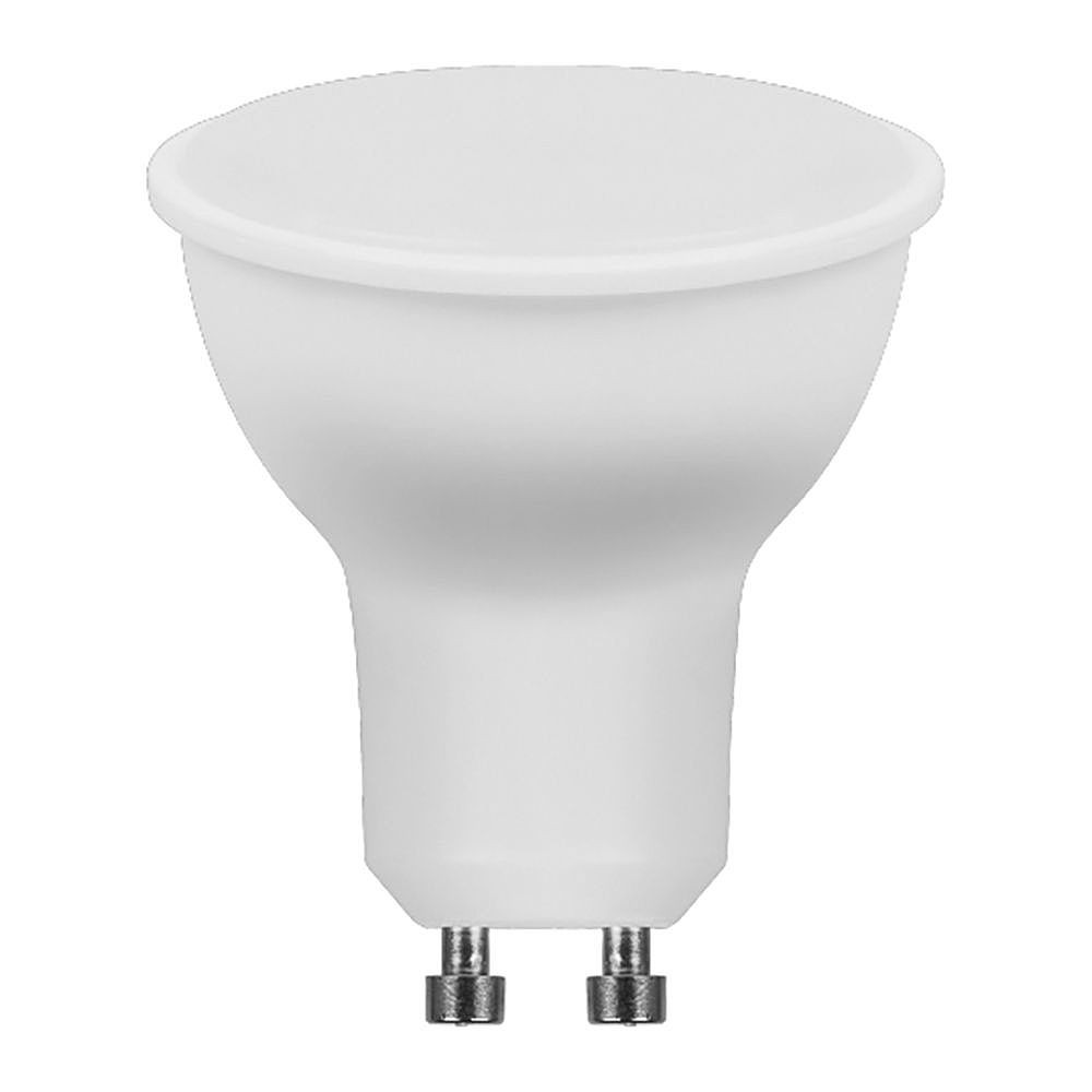 Светодиодная лампа Feron LB-760 38142